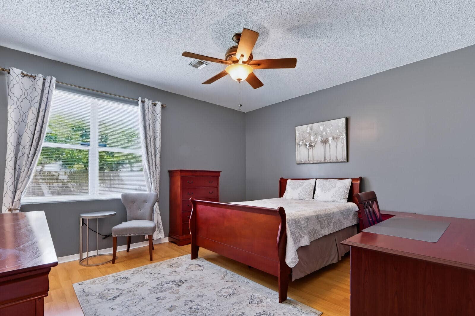 1024 PARK HILL Drive, Haverhill, FL 33417 35_Image_23_mls