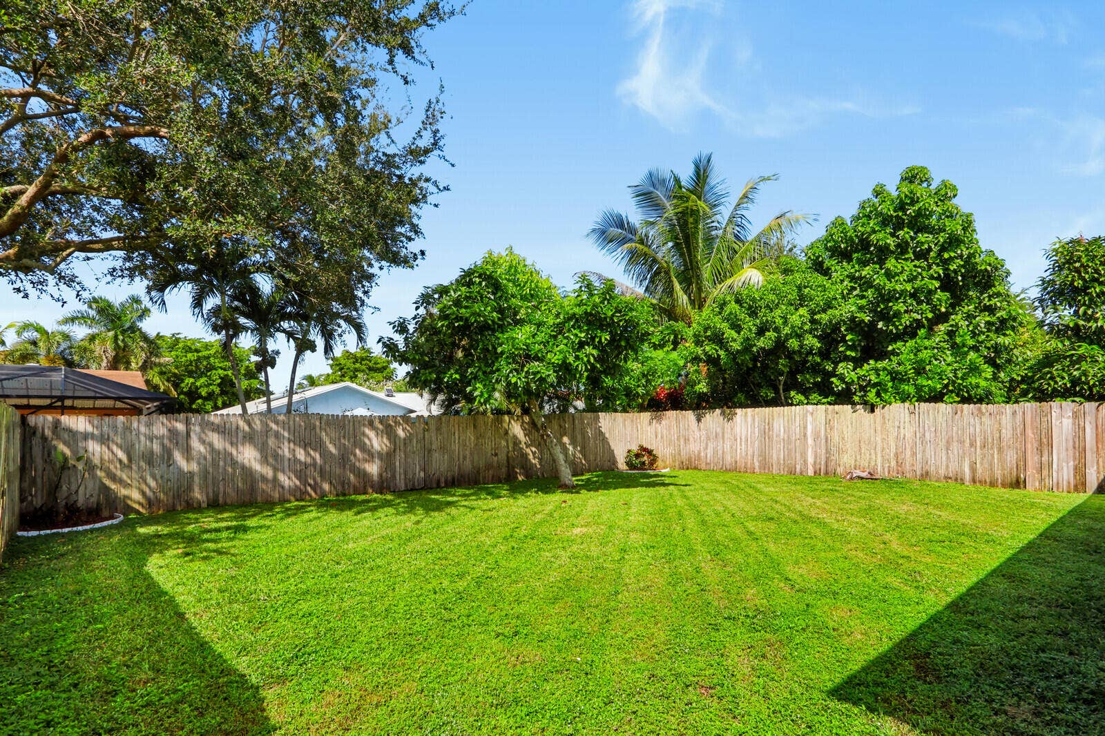 1024 PARK HILL Drive, Haverhill, FL 33417 40_Image_28_mls
