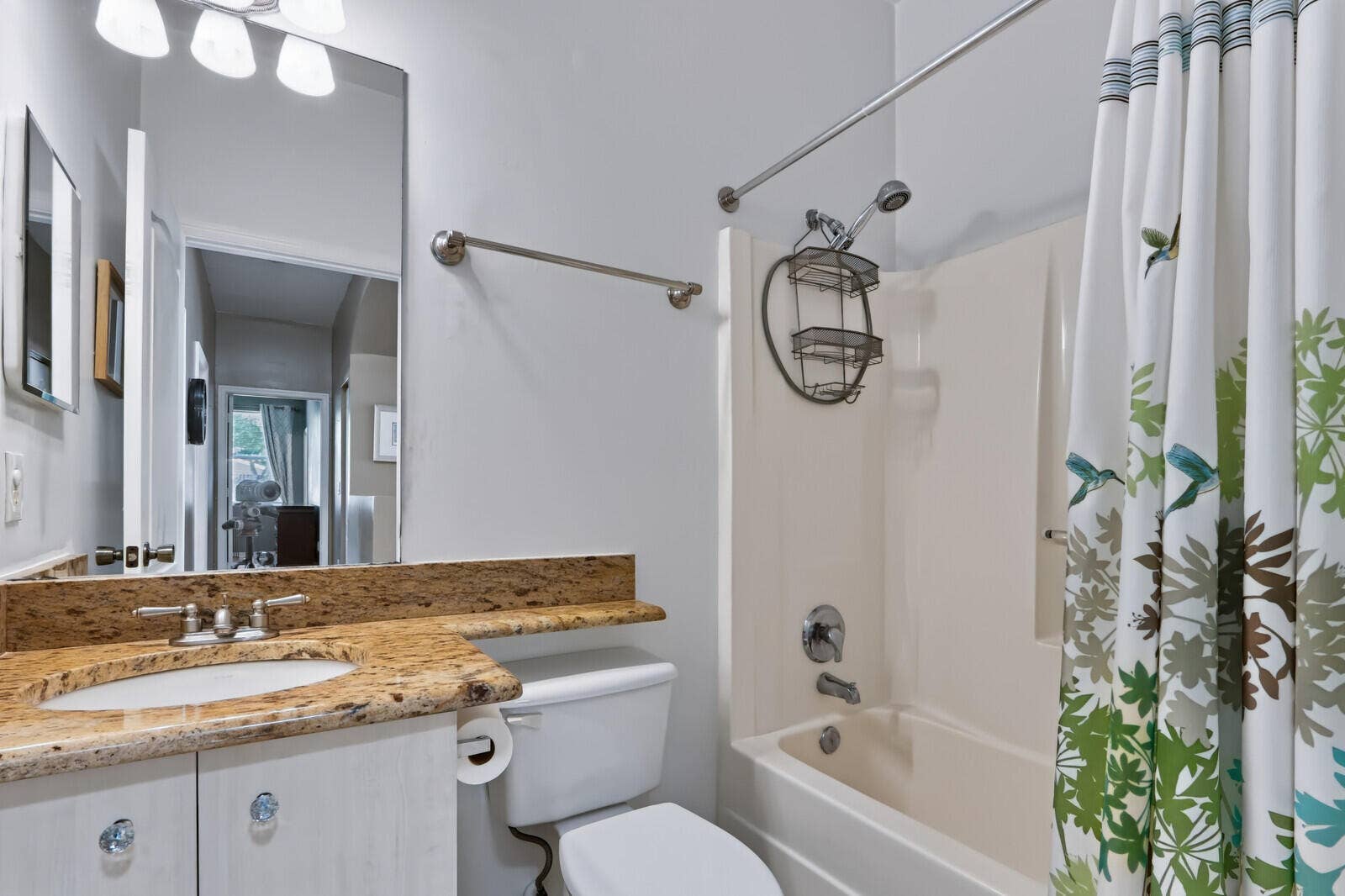 1024 PARK HILL Drive, Haverhill, FL 33417 31_Image_19_mls