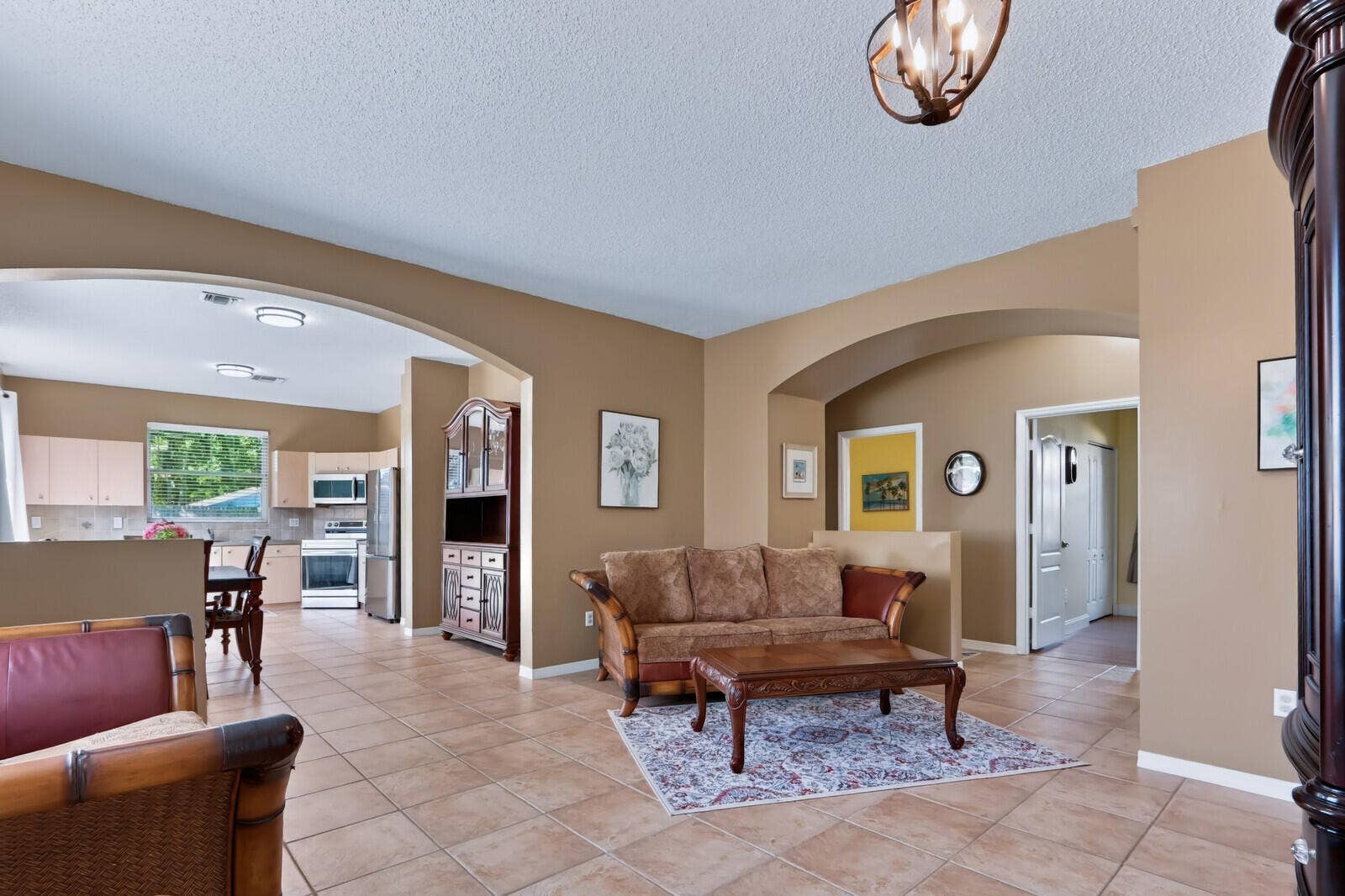 1024 PARK HILL Drive, Haverhill, FL 33417 20_Image_8_mls