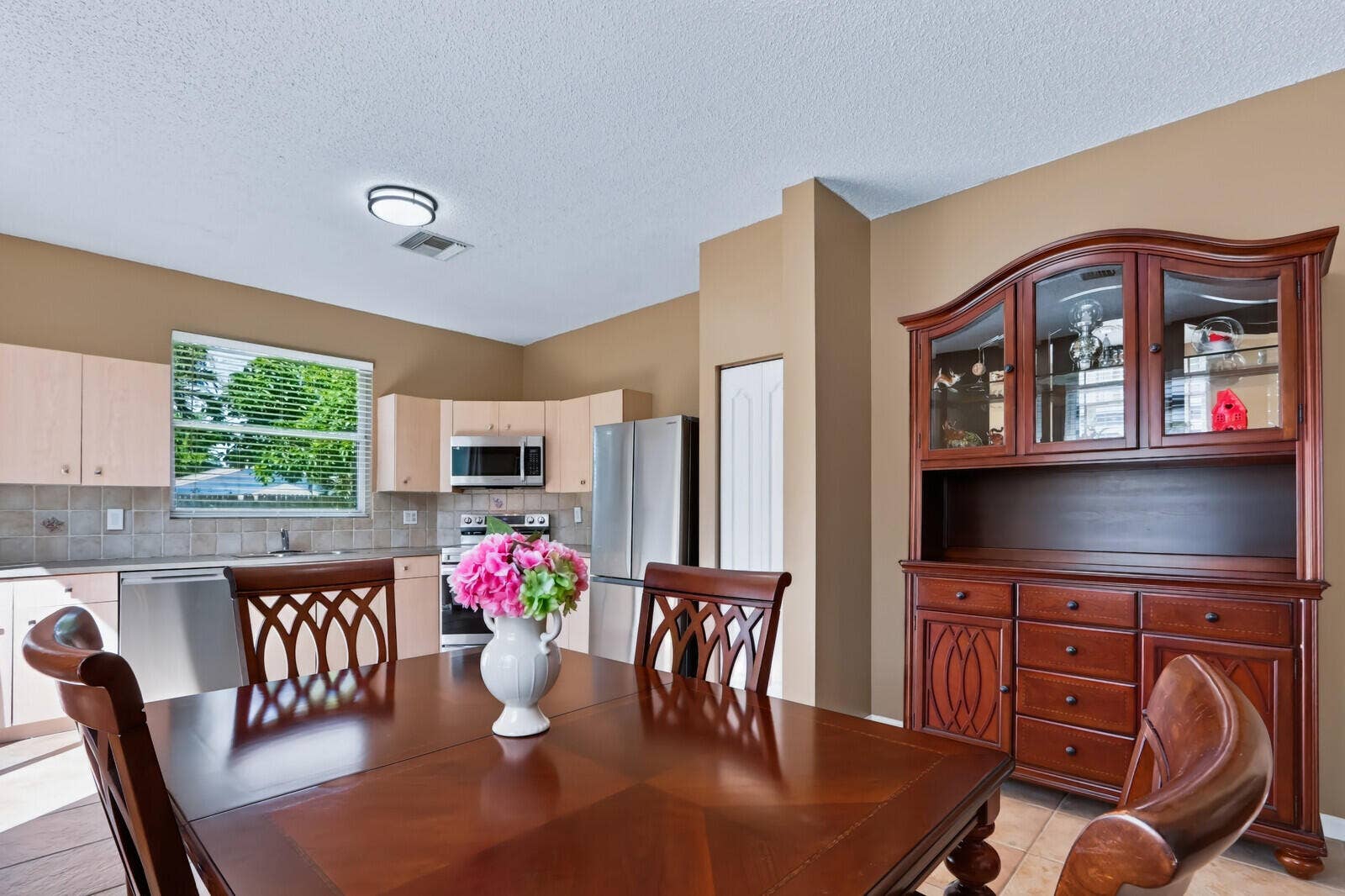 1024 PARK HILL Drive, Haverhill, FL 33417 26_Image_14_mls