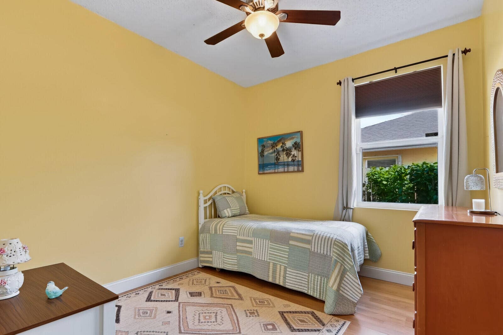 1024 PARK HILL Drive, Haverhill, FL 33417 33_Image_21_mls