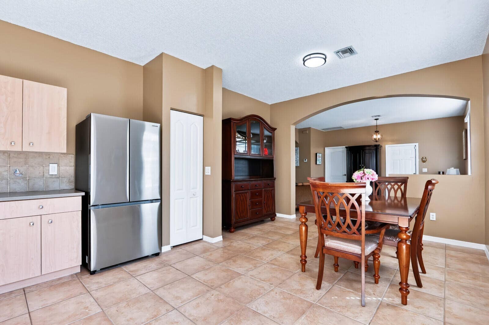 1024 PARK HILL Drive, Haverhill, FL 33417 30_Image_18_mls
