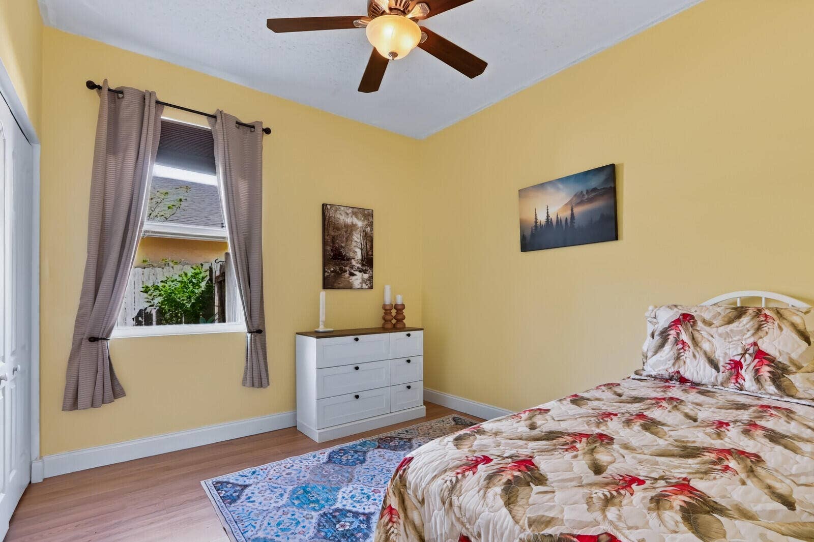 1024 PARK HILL Drive, Haverhill, FL 33417 32_Image_20_mls