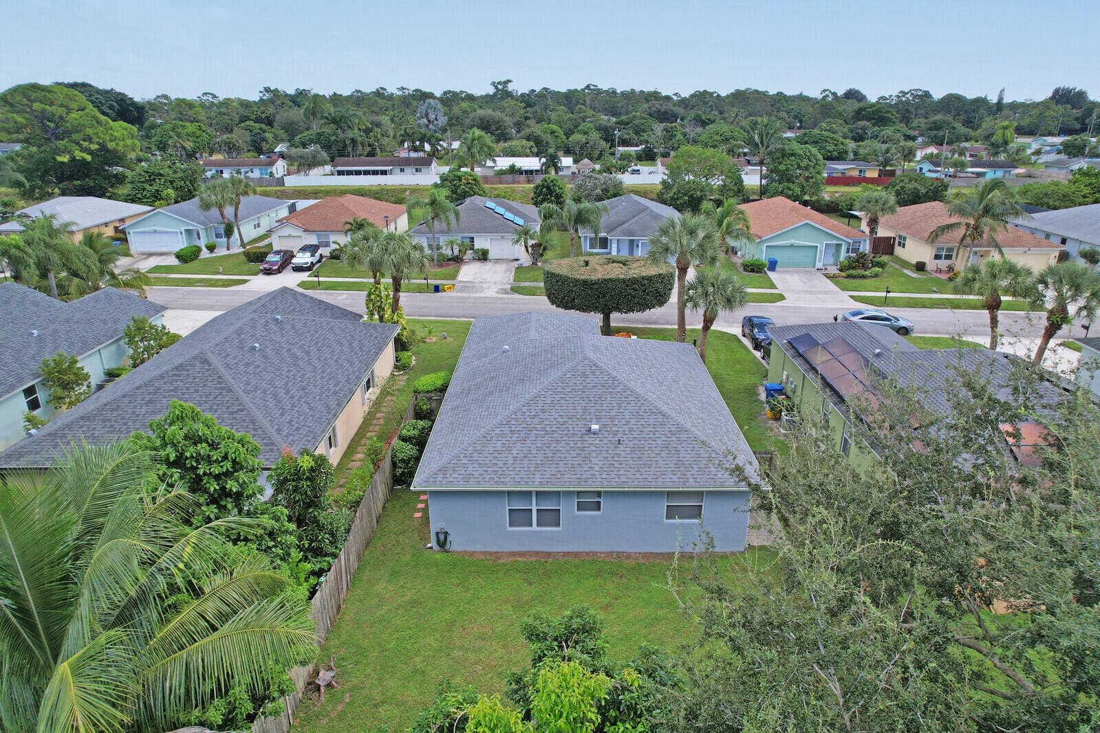 1024 PARK HILL Drive, Haverhill, FL 33417 03_Aerial_3_mls