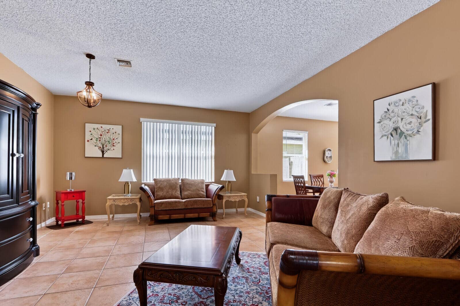 1024 PARK HILL Drive, Haverhill, FL 33417 21_Image_9_mls