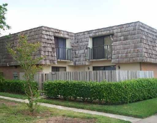 Property photo for 4717 47TH Way, West Palm Beach, FL