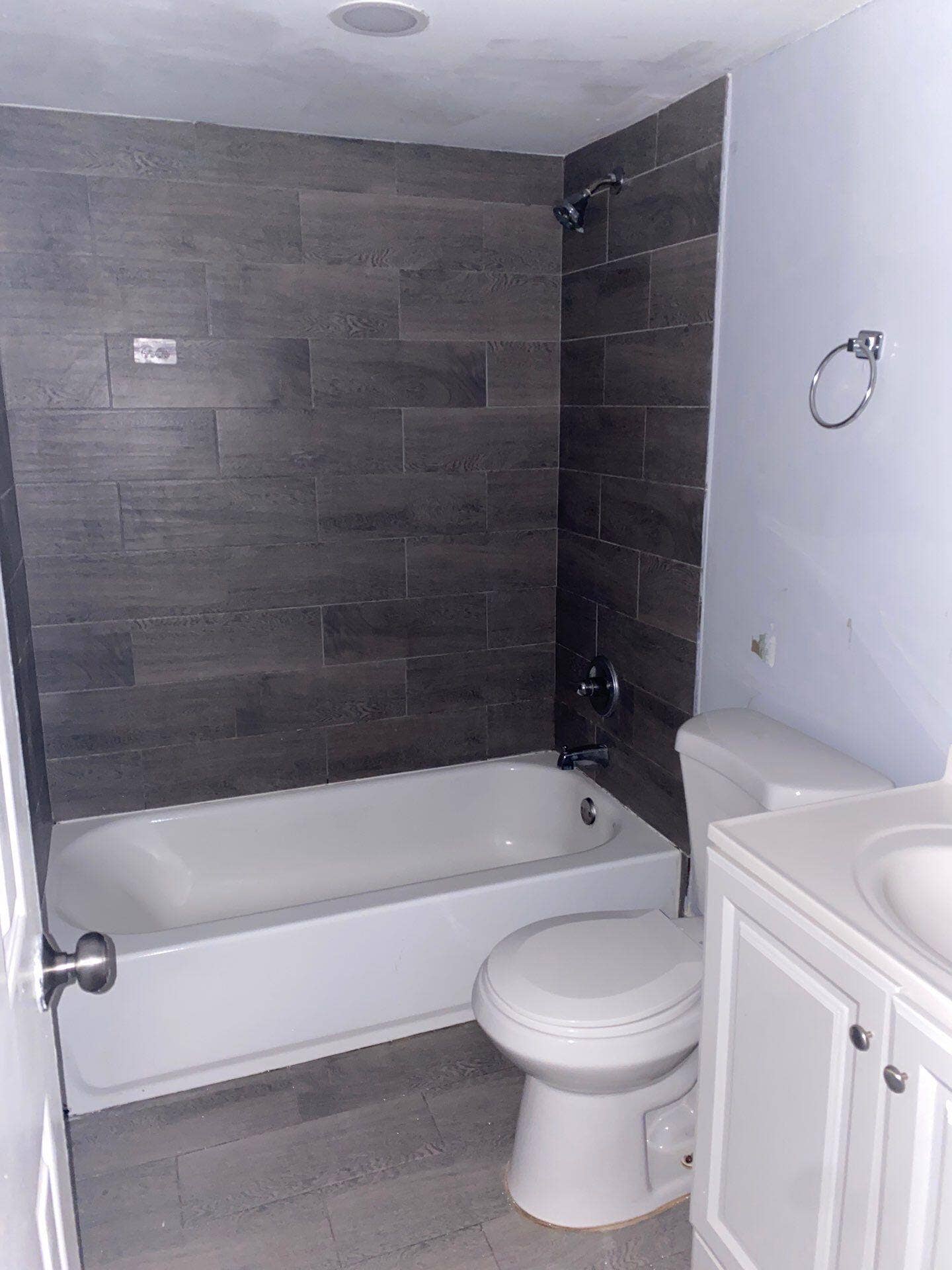 bath 1