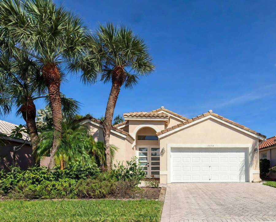 Property photo for 11704 DOVE HOLLOW Avenue, Boynton Beach, FL