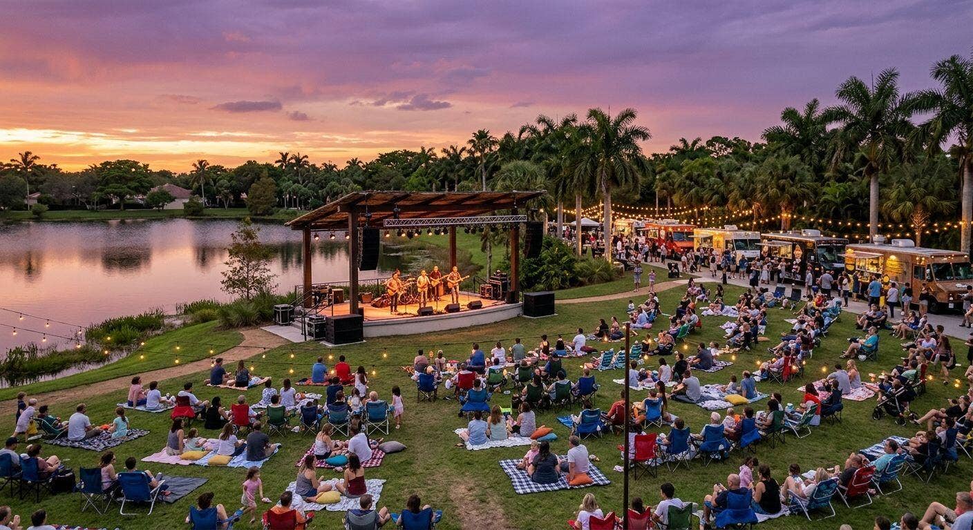 wellington-amphitheater-events-guide