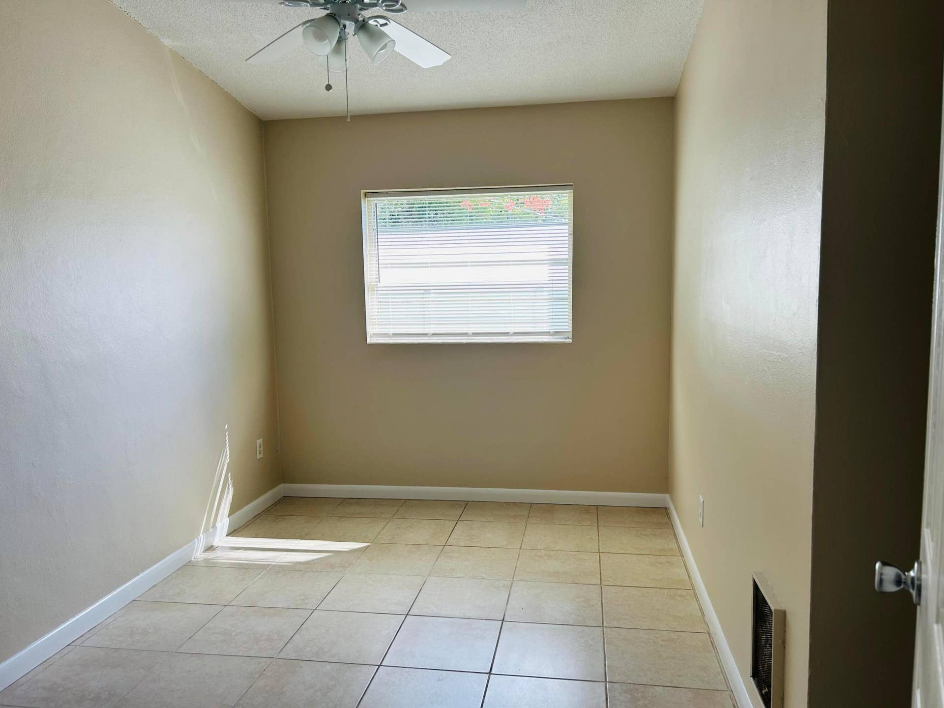 1808 22nd Avenue, Vero Beach, FL 32960 Bedroom 2