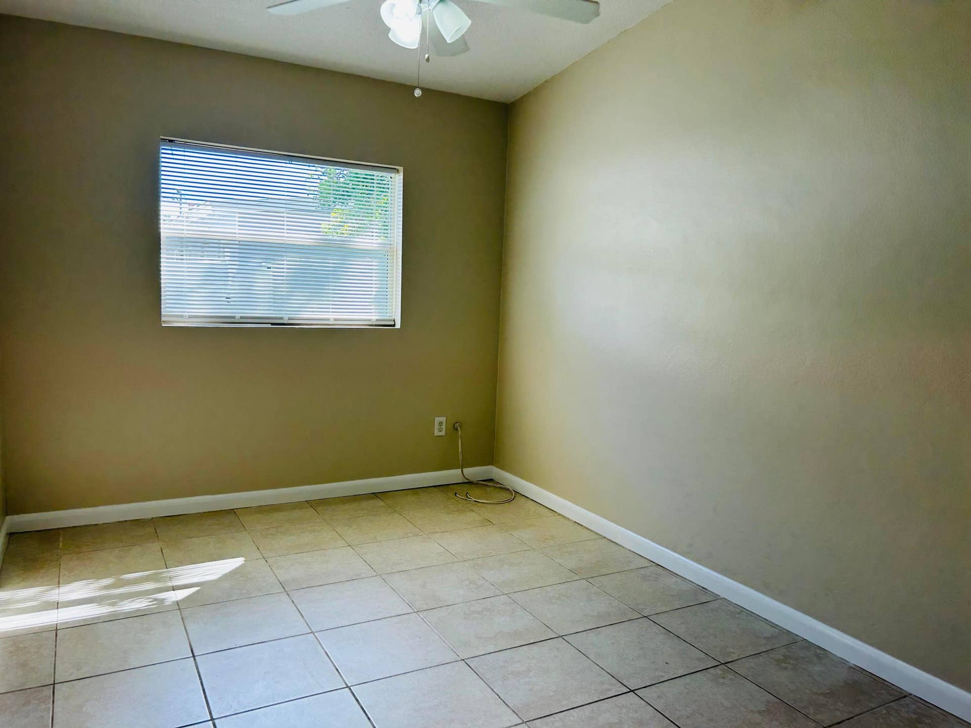 1808 22nd Avenue, Vero Beach, FL 32960 Bedroom 1