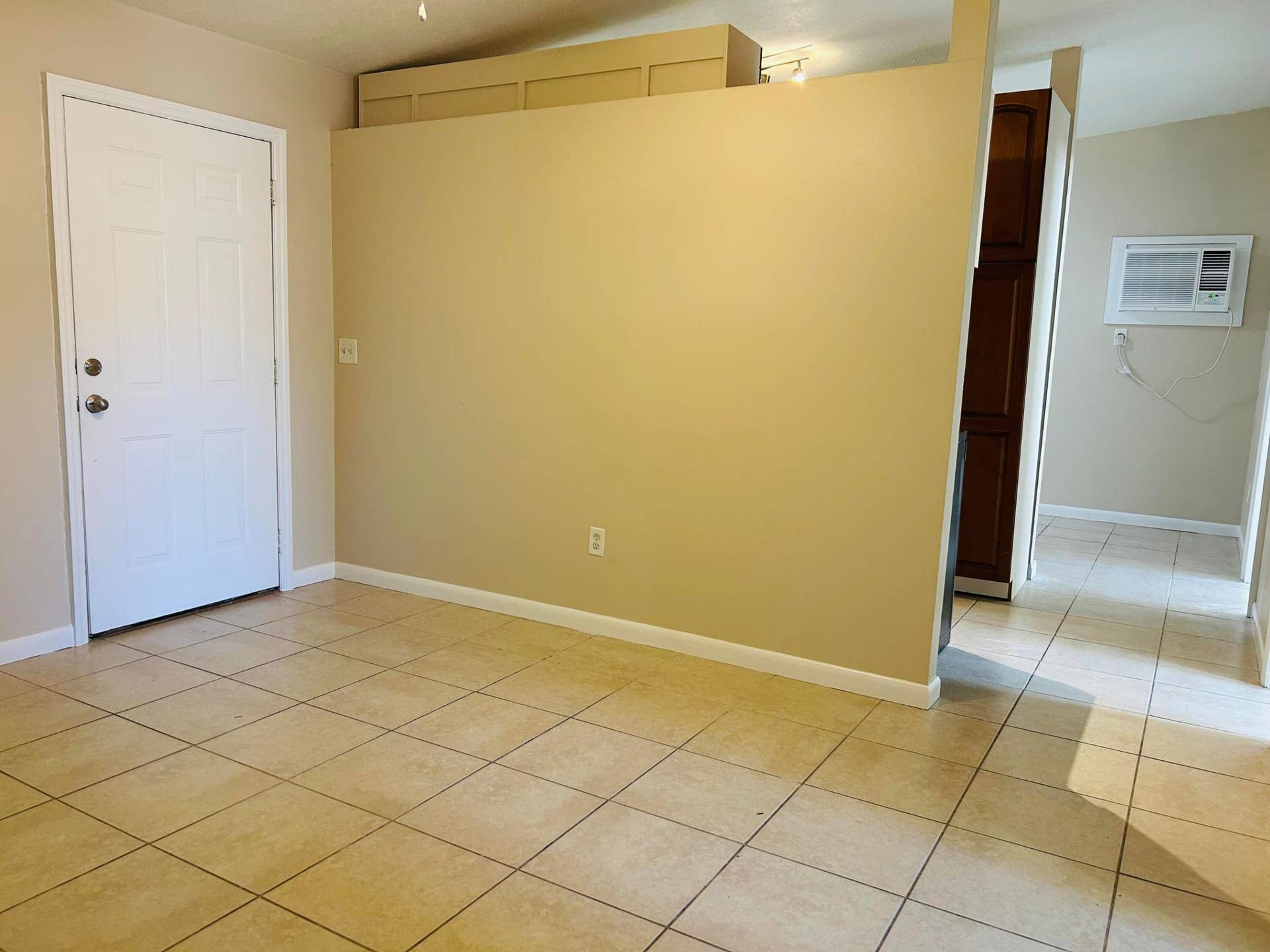1808 22nd Avenue, Vero Beach, FL 32960 Living Room
