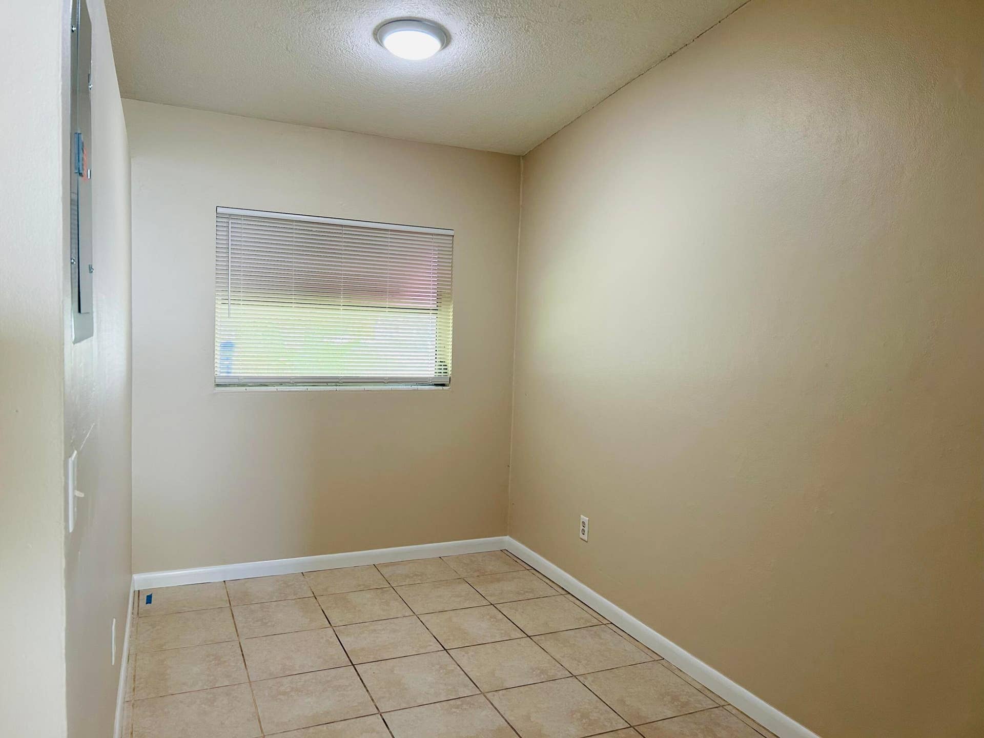 1808 22nd Avenue, Vero Beach, FL 32960 Dining Room
