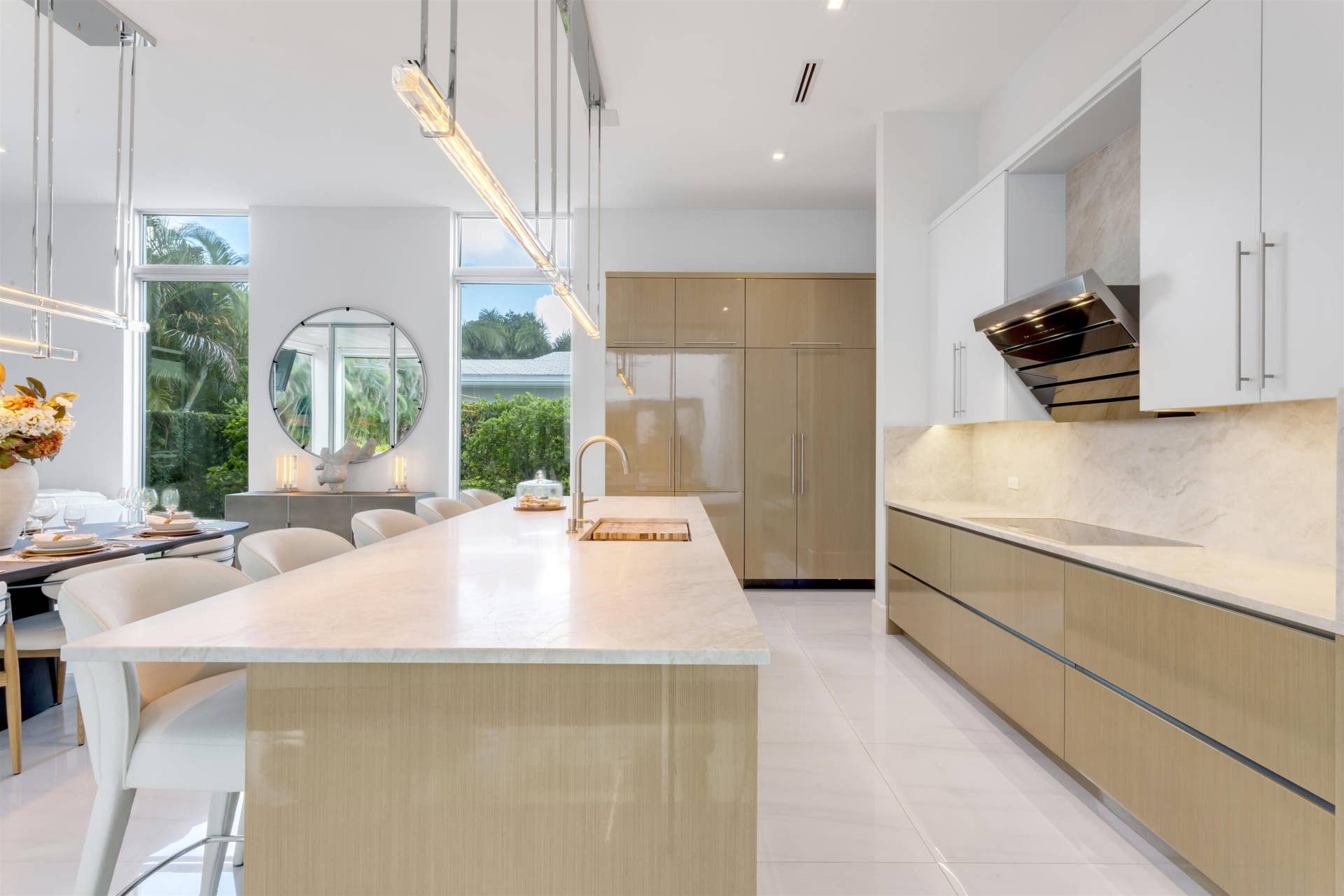 KITCHEN_STRAIGHT