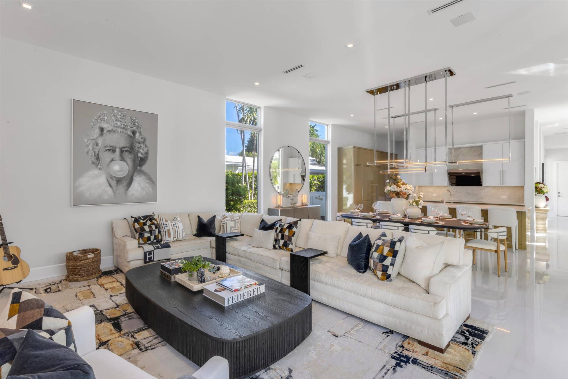 LIVING_ROOM_ANGLE