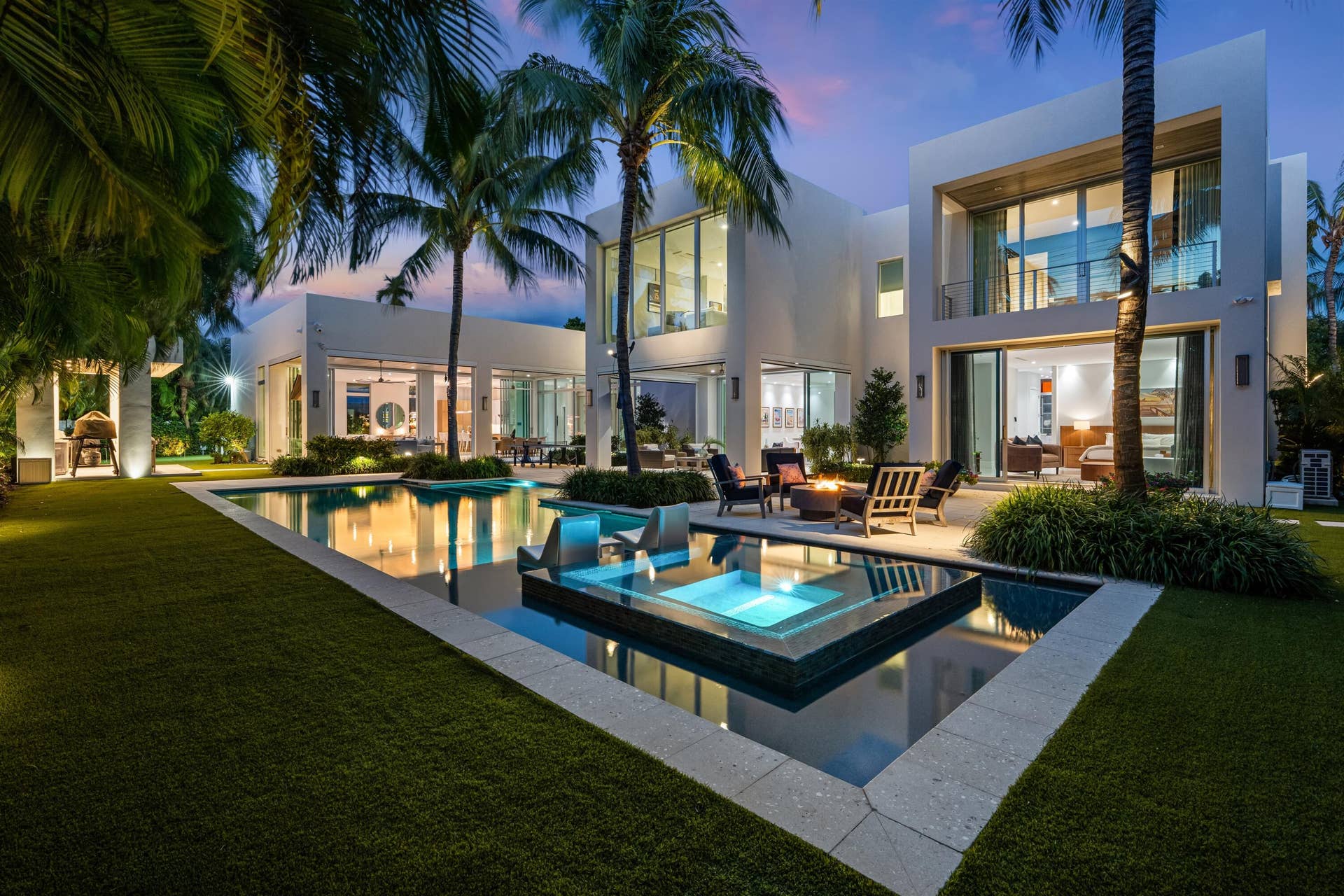 POOL_TO_REAR_ANGLE_LEFT_SUNSET