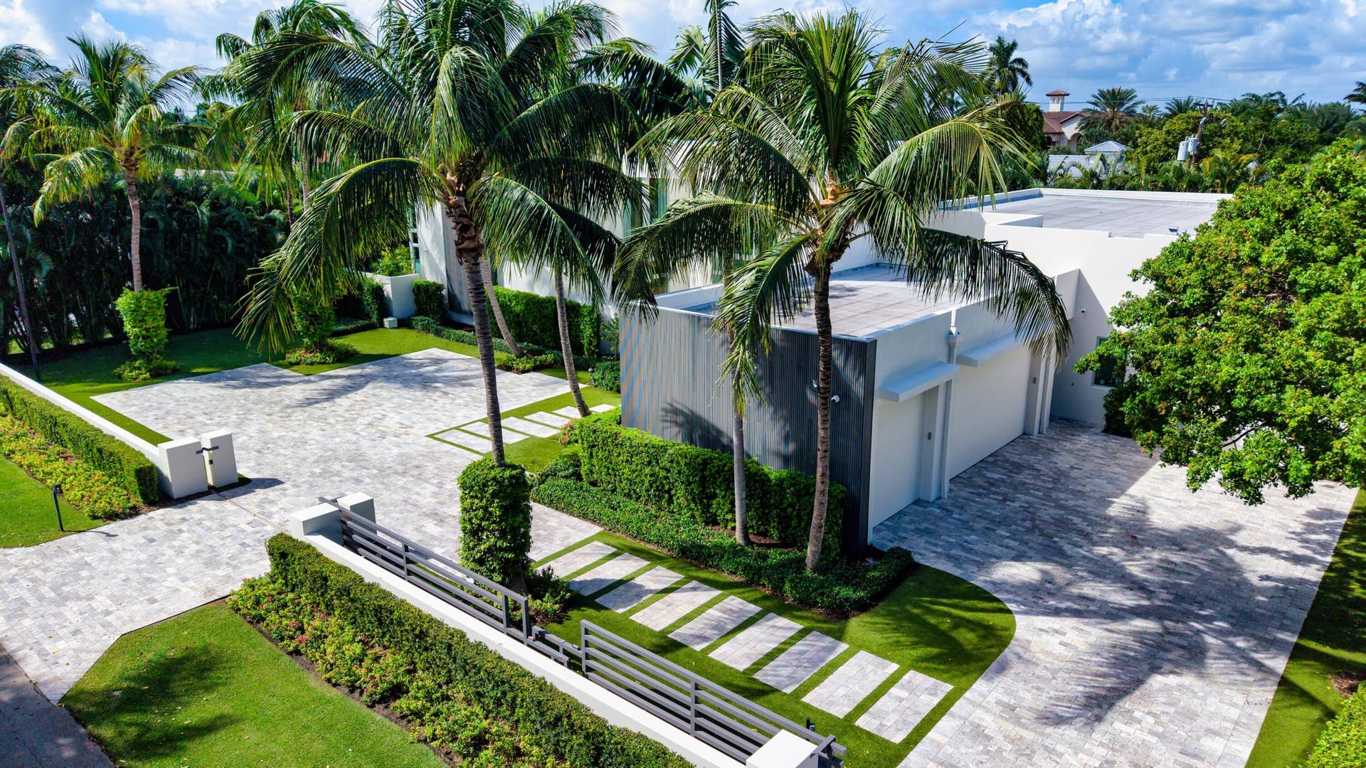 AERIAL_GARAGES