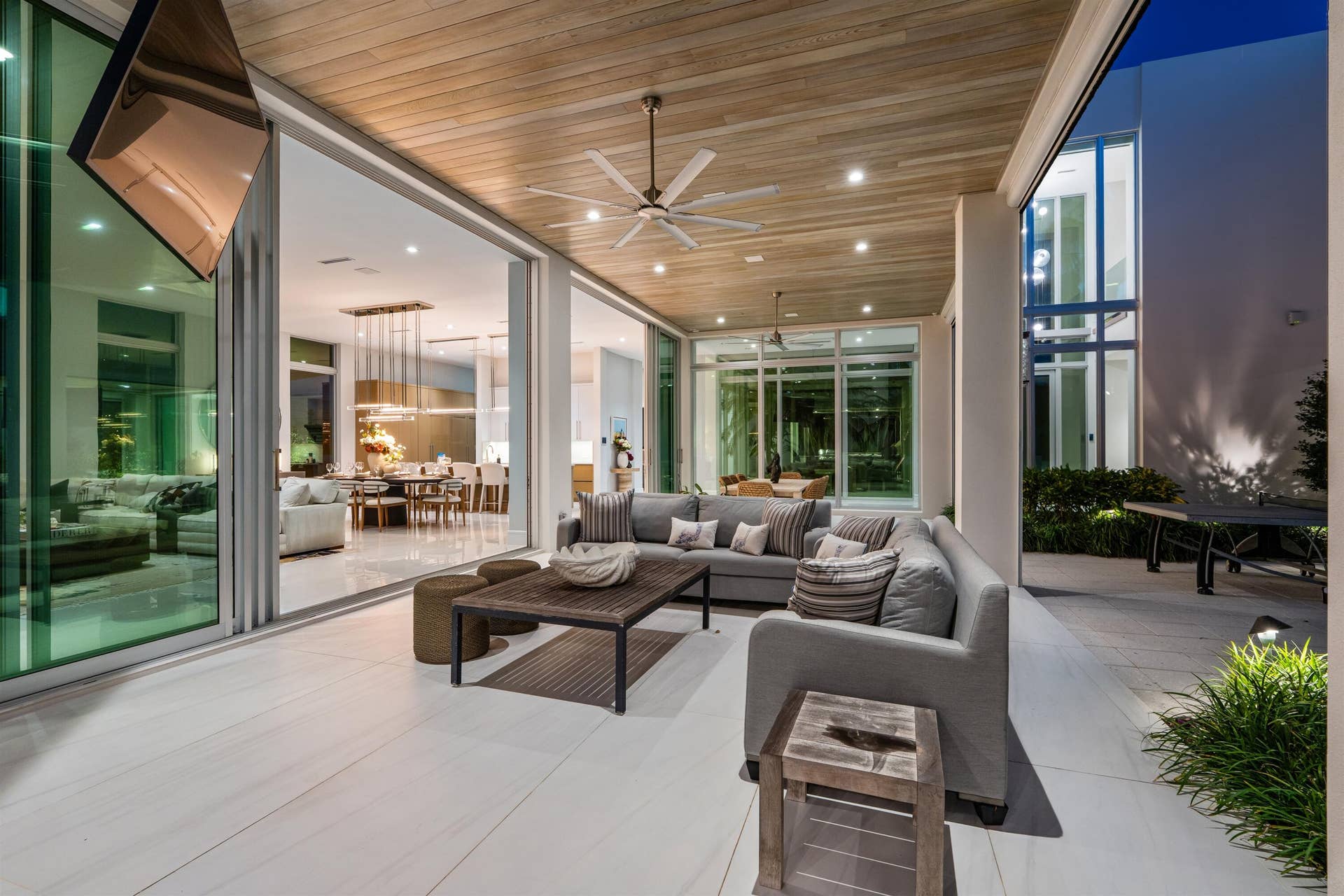 PATIO_ANGLE_SUNSET