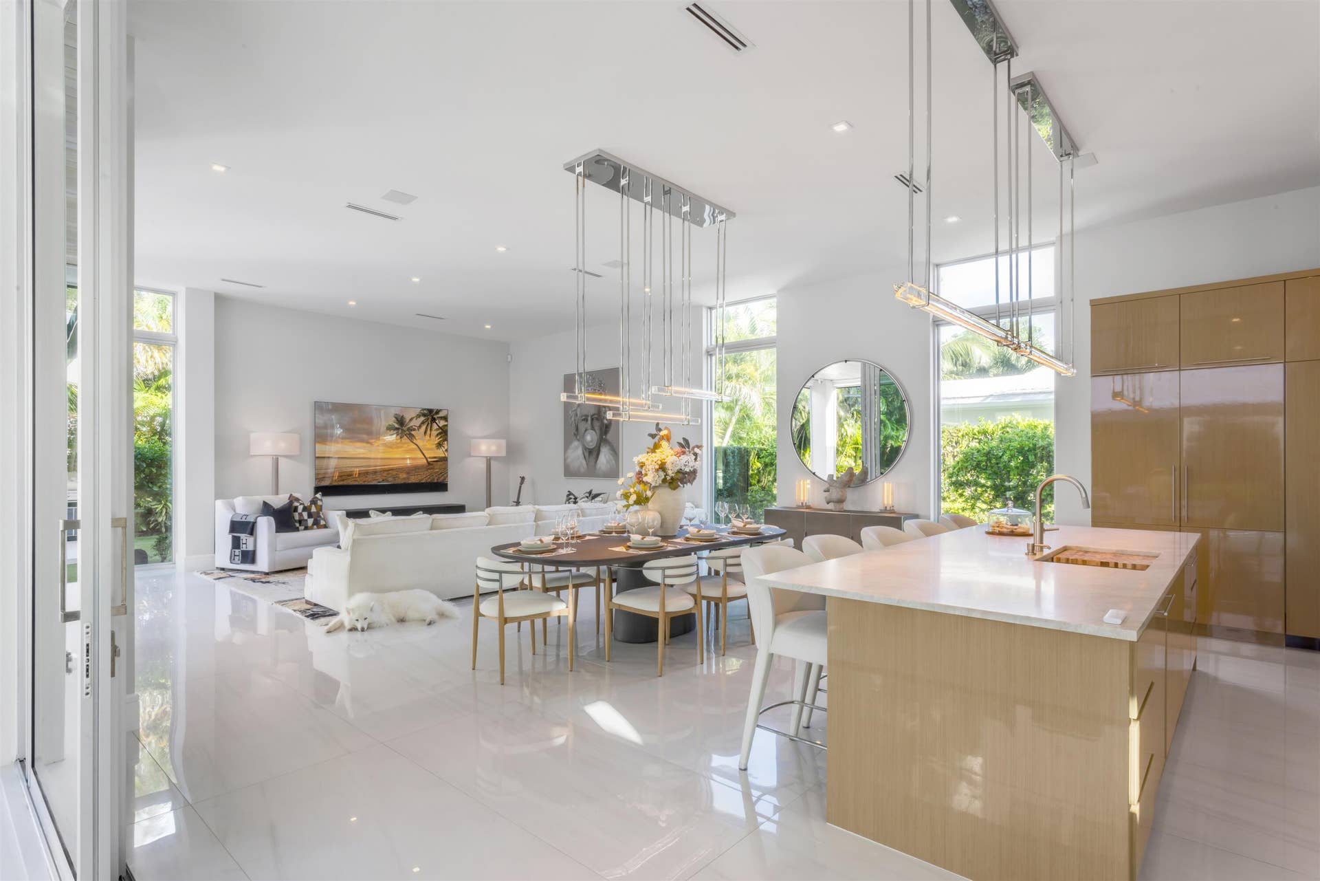 KITCHEN_ANGLE_TO_LIVING