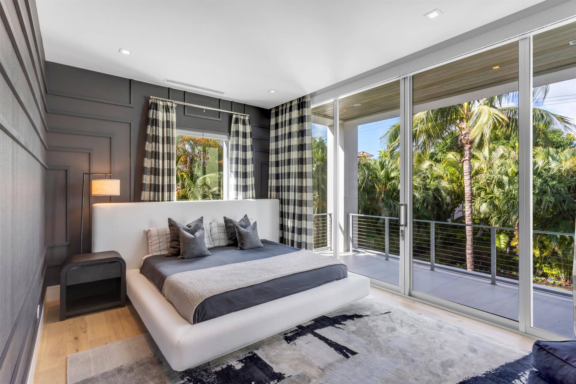 BEDROOM_2_ANGLE