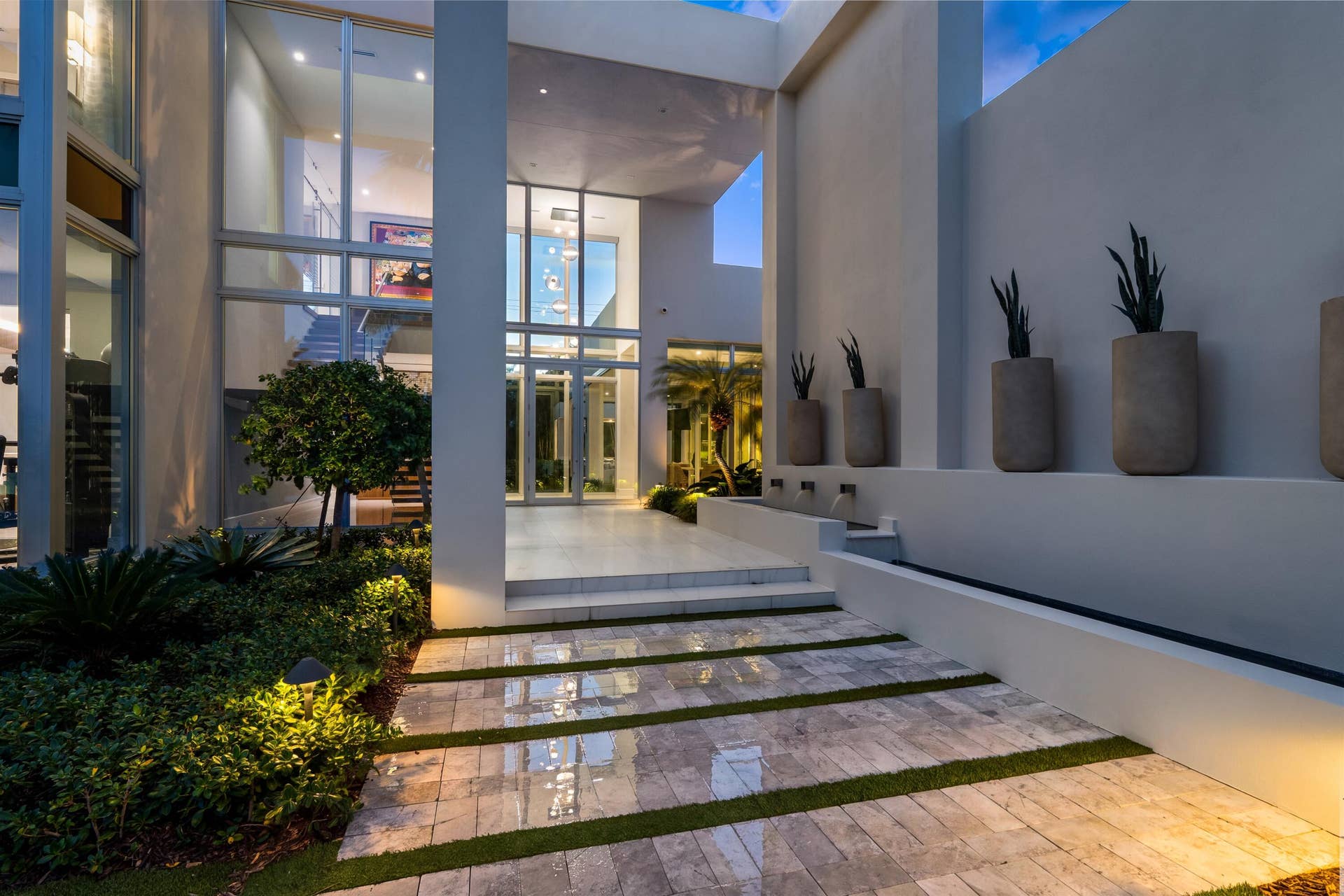 FRONT_ENTRANCE_SUNSET