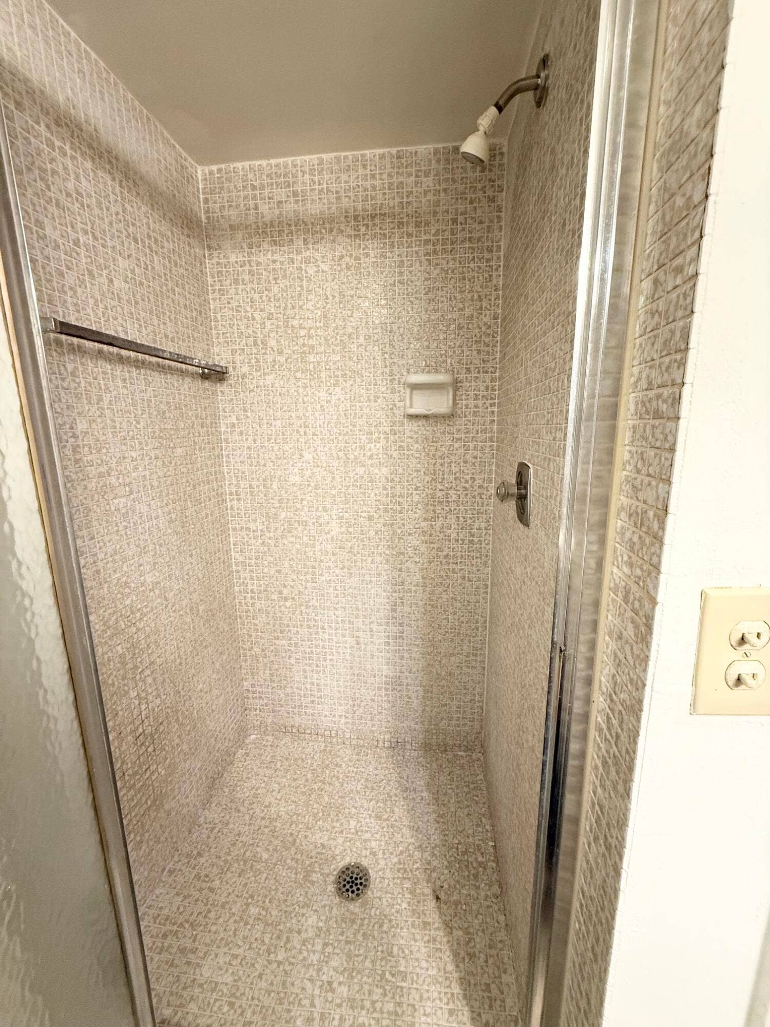 882 Normandy Lane S, Delray Beach, FL 33484 IMG_1787
