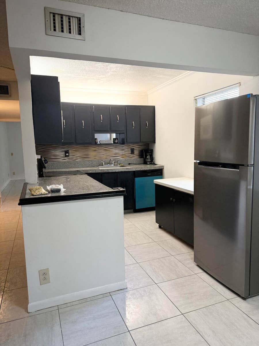 Property photo for 882 Normandy Lane S, Delray Beach, FL