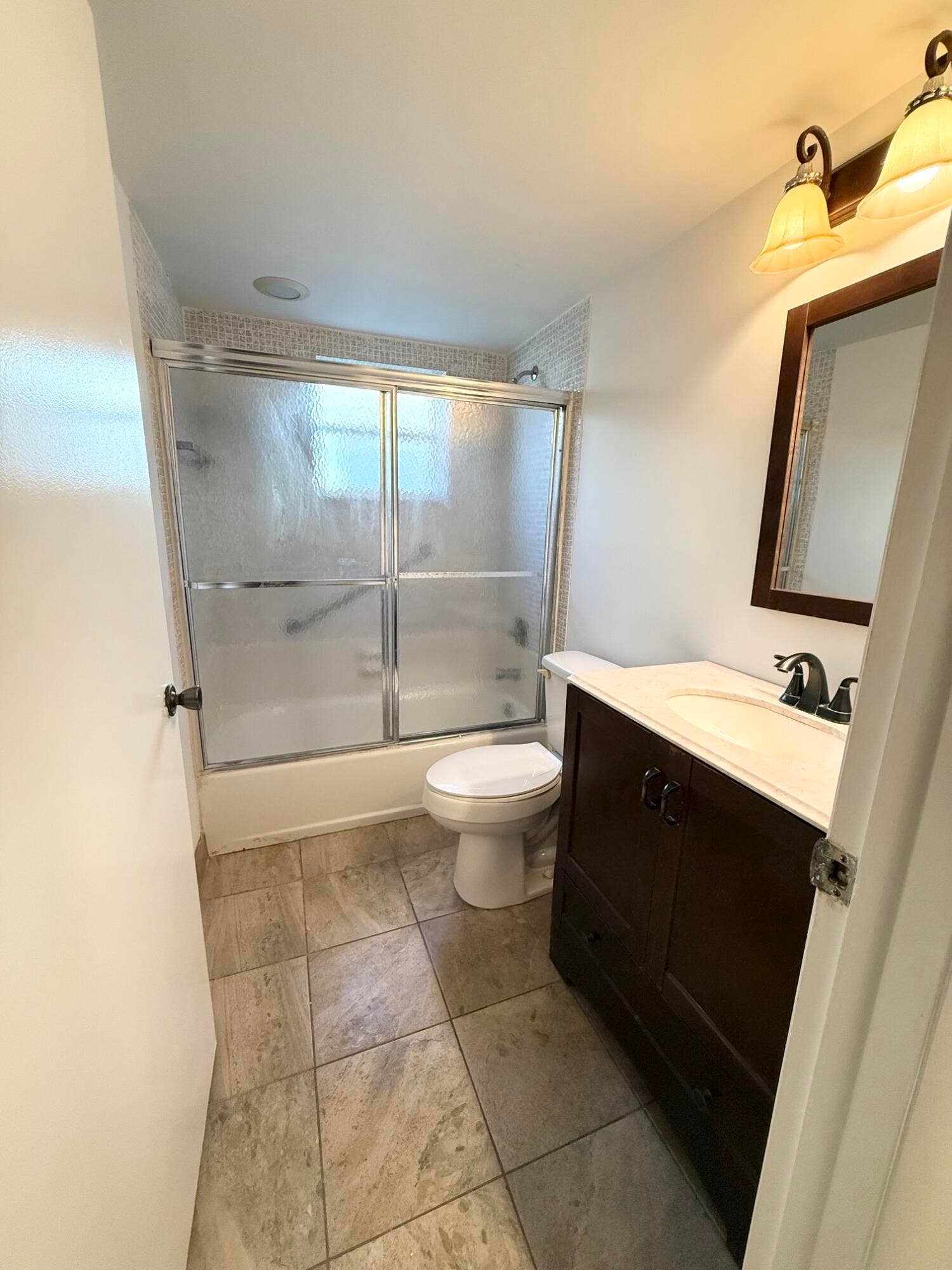 882 Normandy Lane S, Delray Beach, FL 33484 IMG_1779