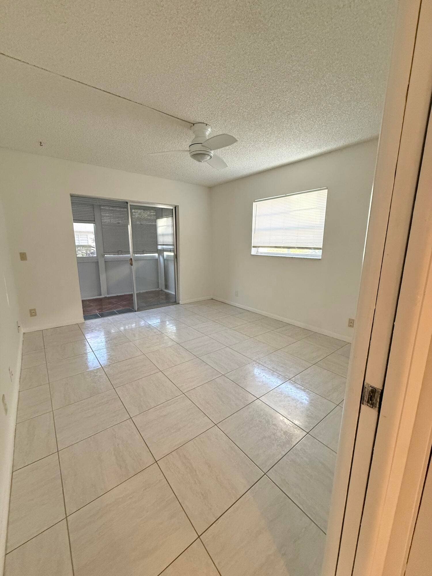 882 Normandy Lane S, Delray Beach, FL 33484 IMG_1780