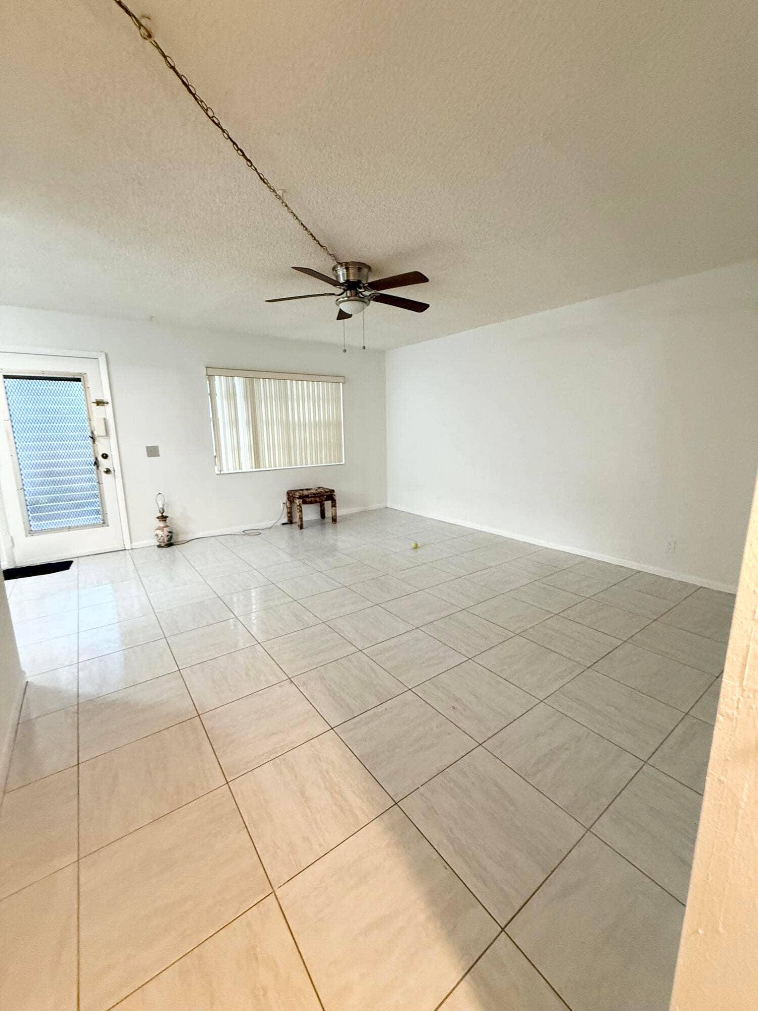 882 Normandy Lane S, Delray Beach, FL 33484 IMG_1789