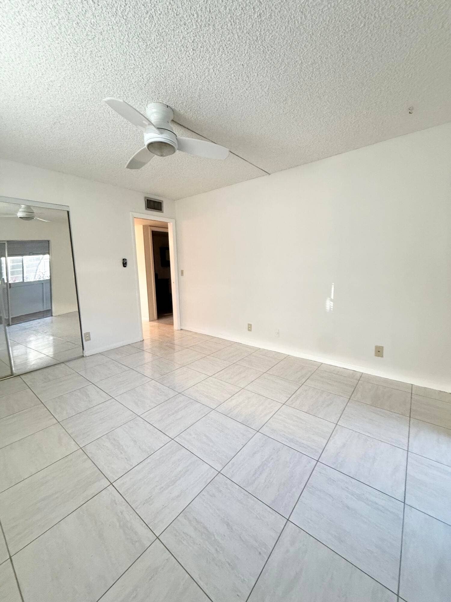 882 Normandy Lane S, Delray Beach, FL 33484 IMG_1781