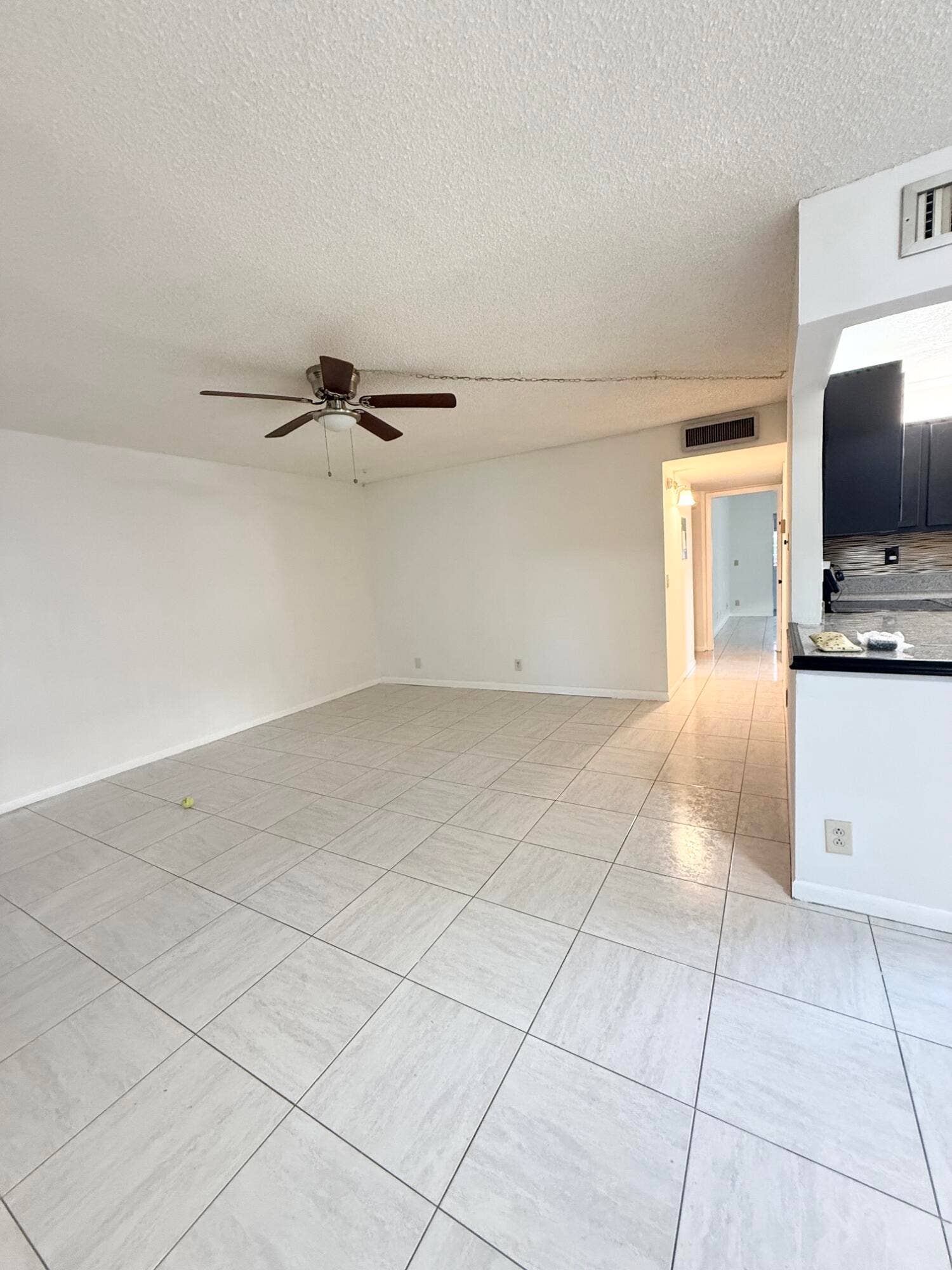 882 Normandy Lane S, Delray Beach, FL 33484 IMG_1778