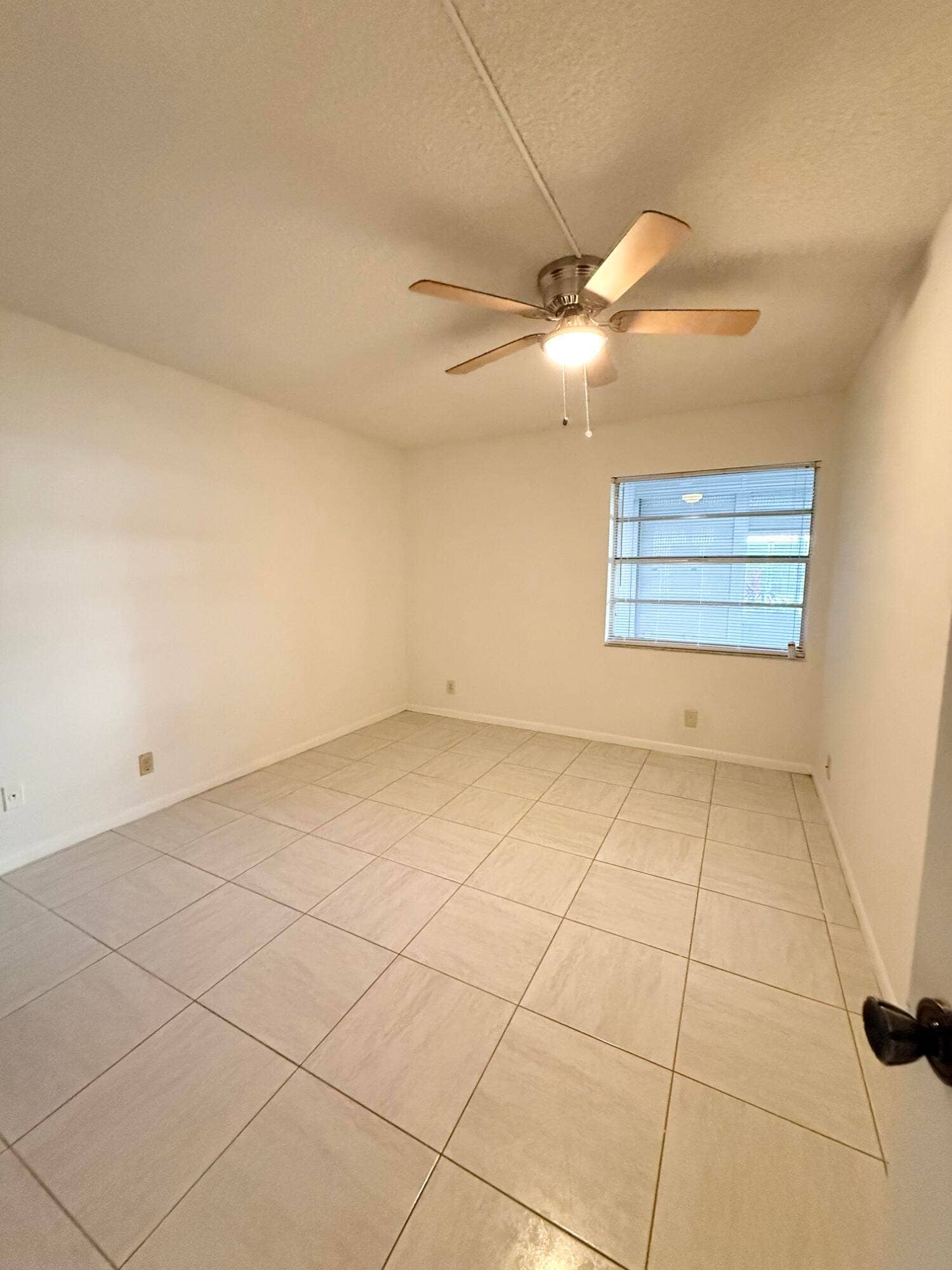 882 Normandy Lane S, Delray Beach, FL 33484 IMG_1785