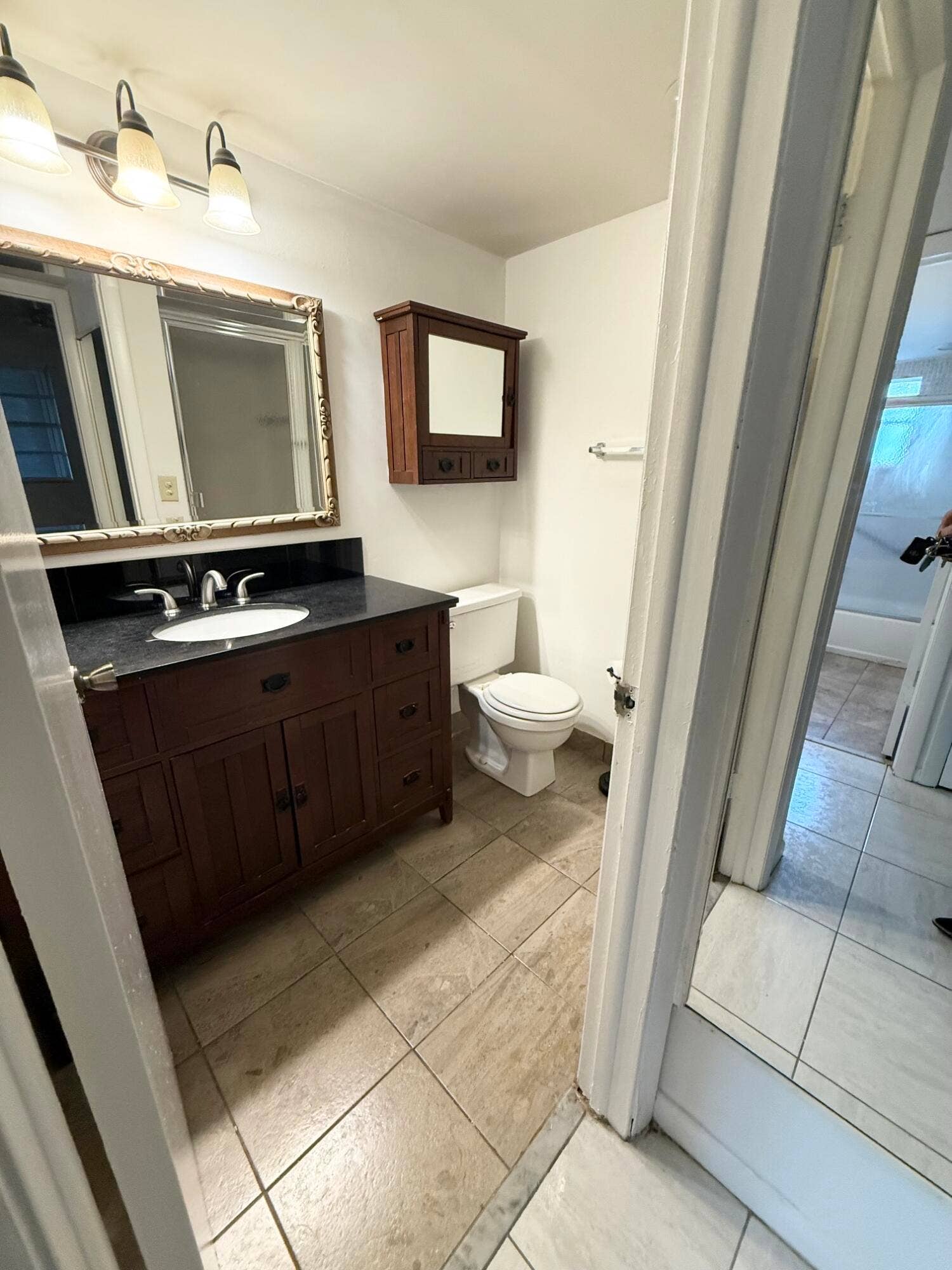 882 Normandy Lane S, Delray Beach, FL 33484 IMG_1788