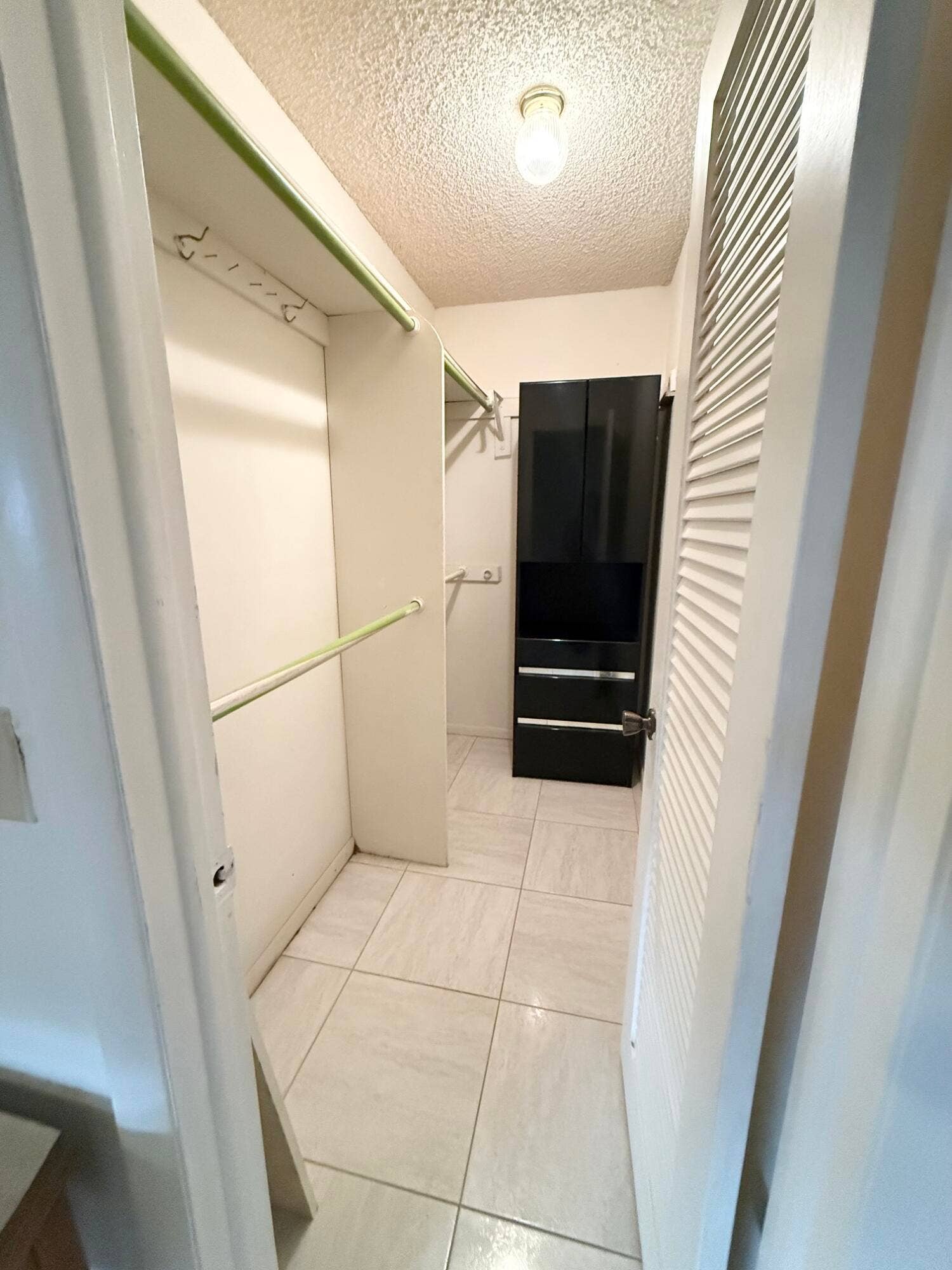 882 Normandy Lane S, Delray Beach, FL 33484 IMG_1786