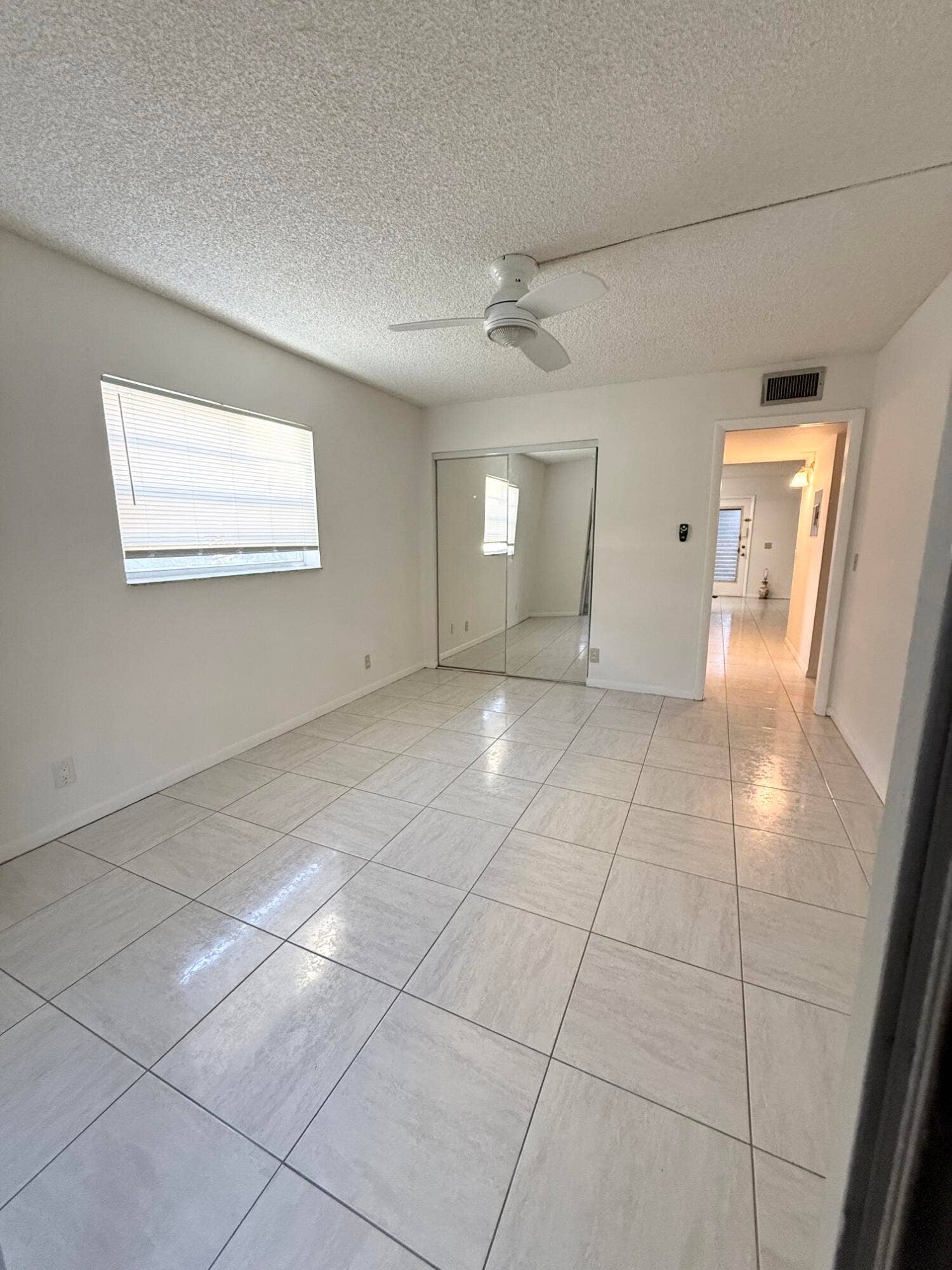 882 Normandy Lane S, Delray Beach, FL 33484 IMG_1784