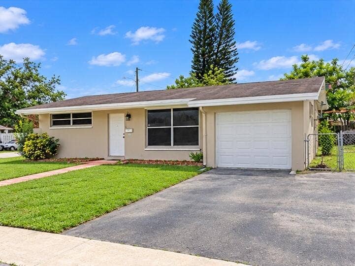 Property photo for 7700 SUNSET STRIP, Sunrise, FL