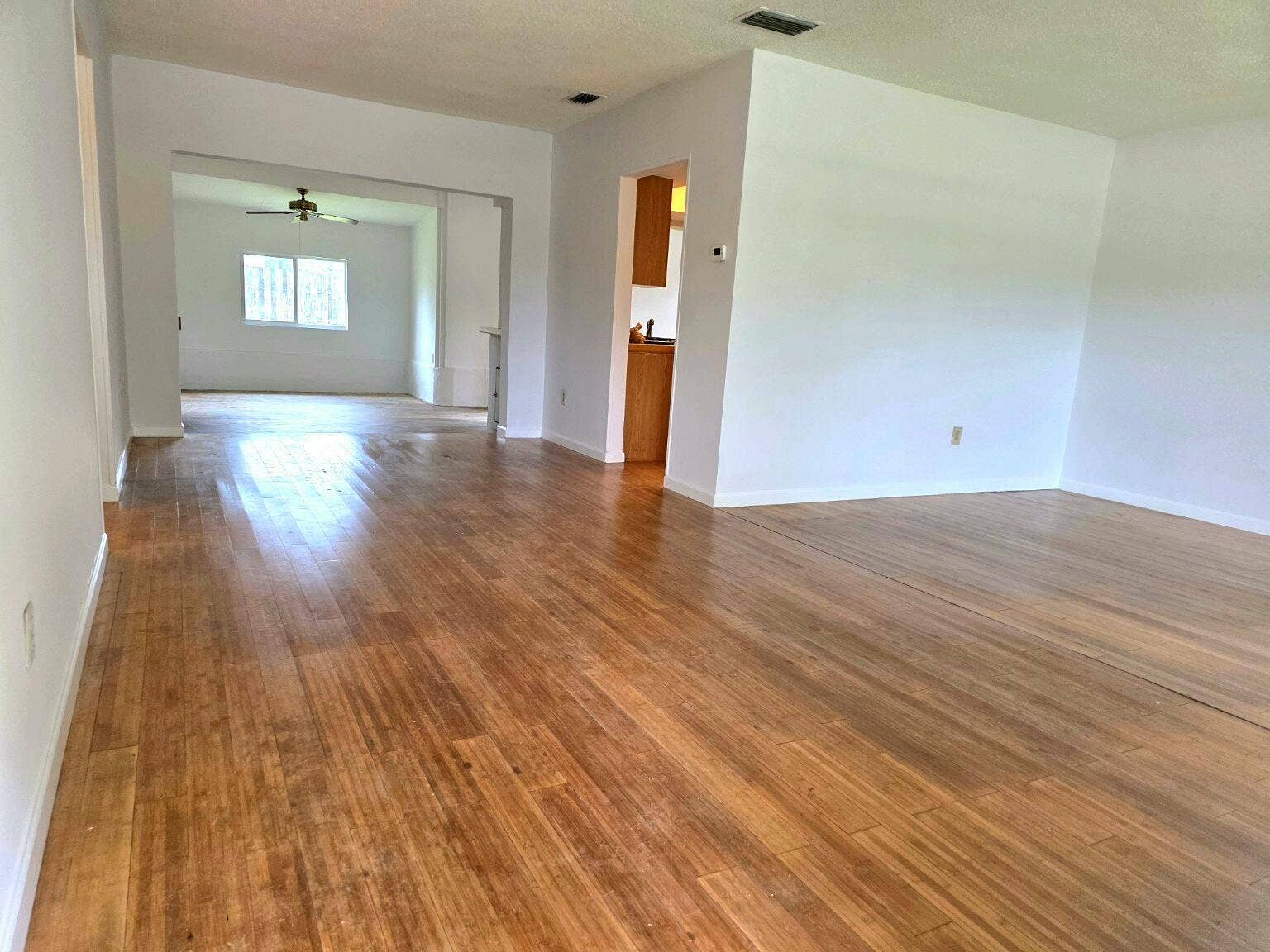 MLS_interior_bright_100124