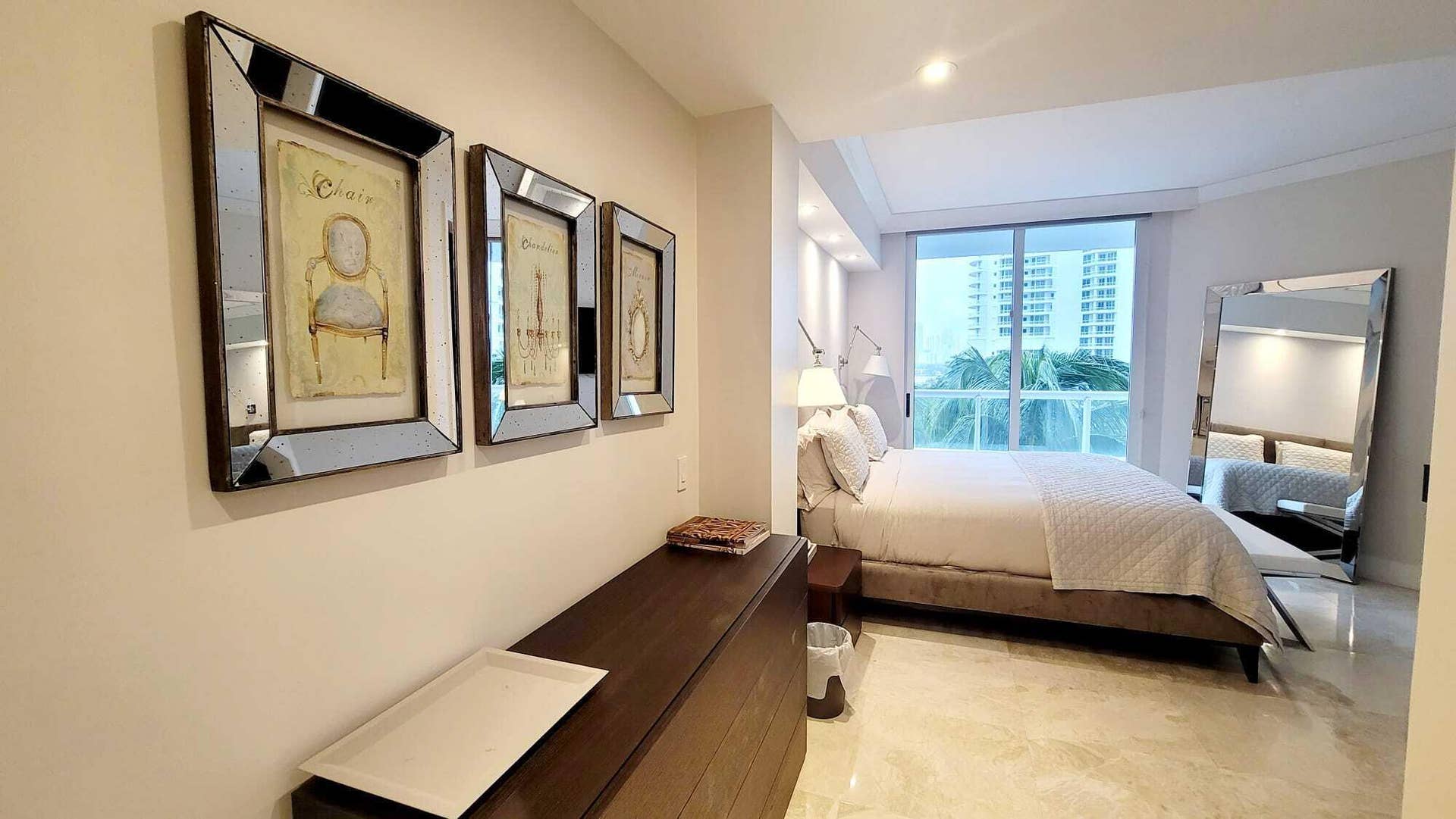 21200 POINT Place, #801, Aventura, FL 33180 9778