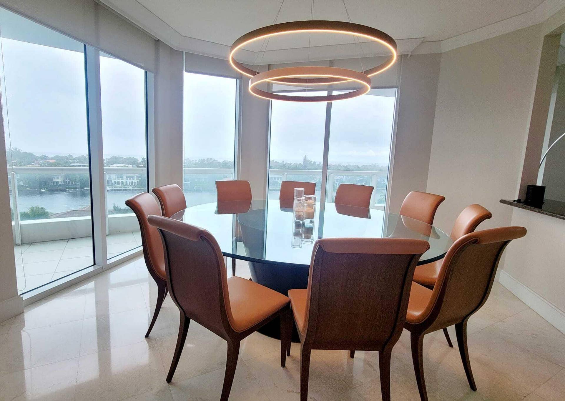 21200 POINT Place, #801, Aventura, FL 33180 klp[