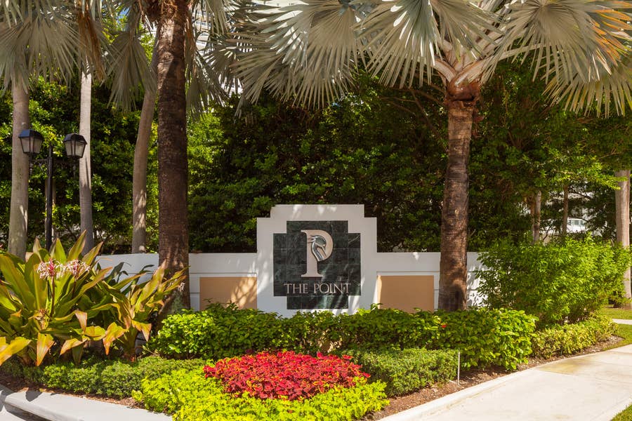 Property photo for 21200 POINT Place, #801, Aventura, FL