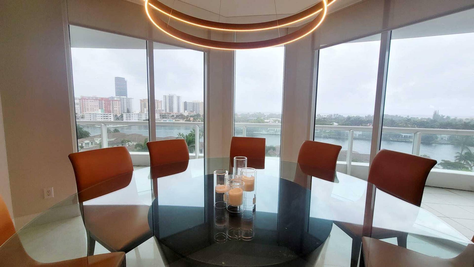 21200 POINT Place, #801, Aventura, FL 33180 kkl.