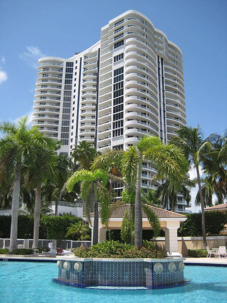 21200 POINT Place, #801, Aventura, FL 33180 unnamed