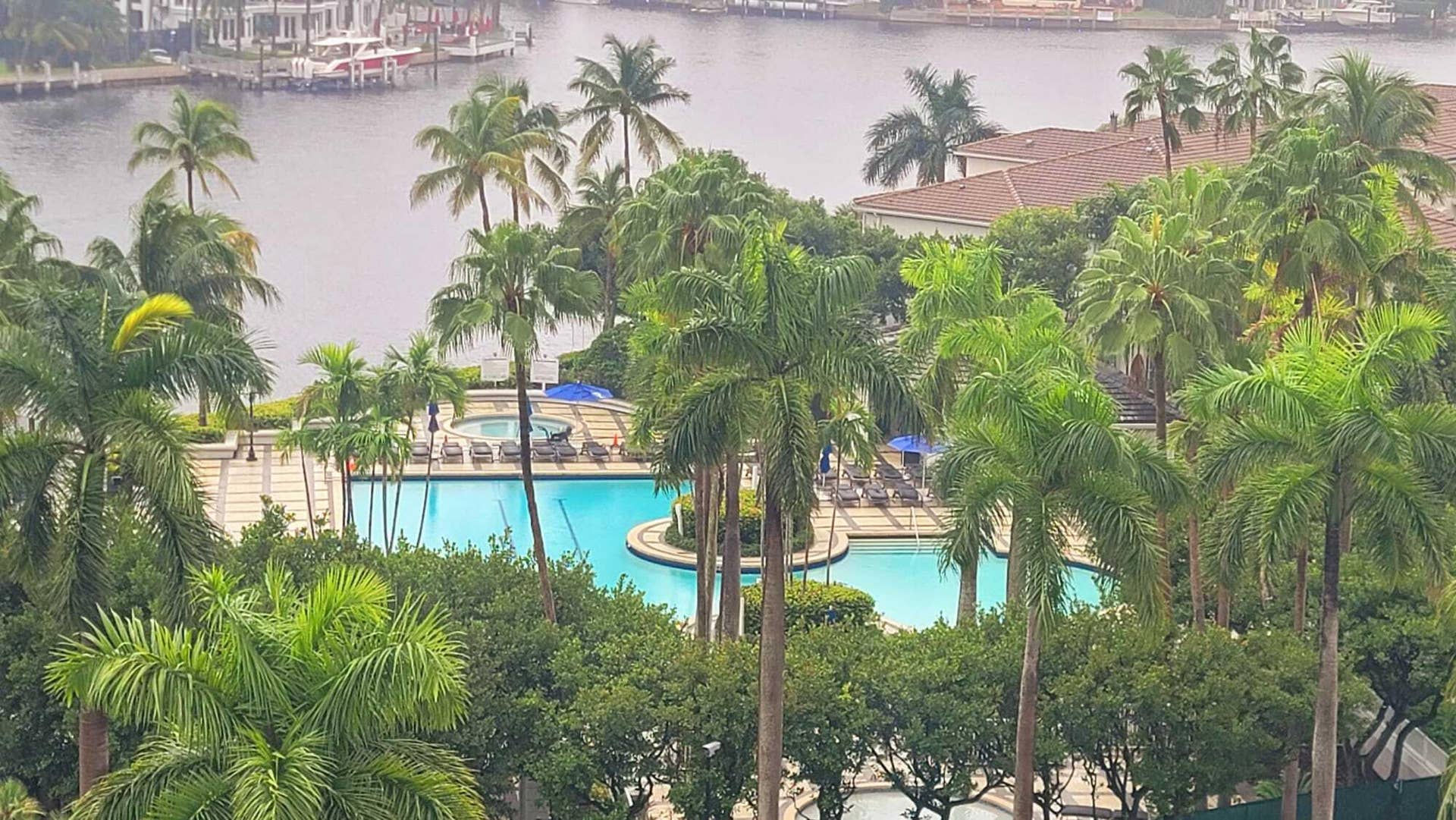 21200 POINT Place, #801, Aventura, FL 33180 ye