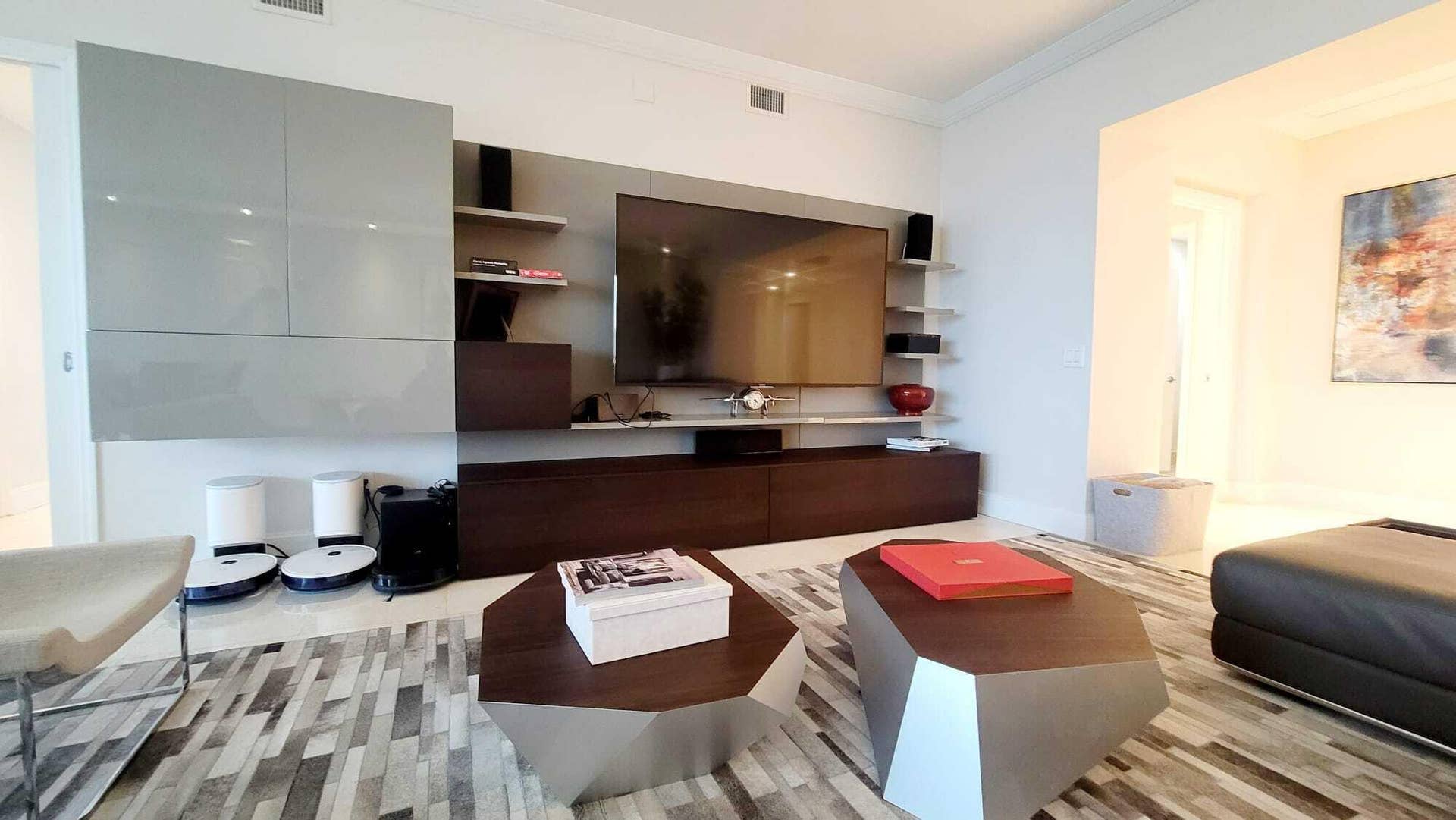 21200 POINT Place, #801, Aventura, FL 33180 ritj