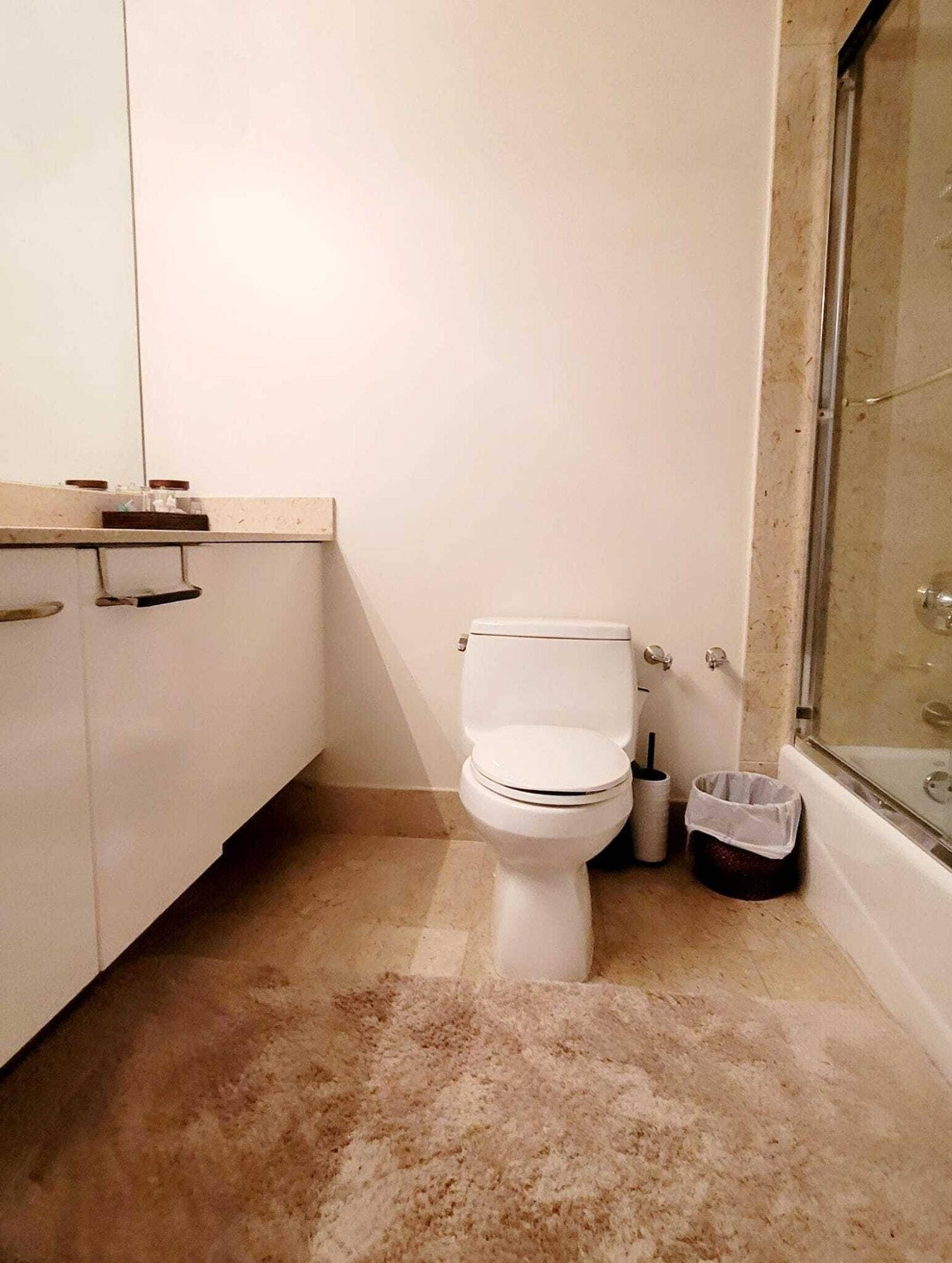 21200 POINT Place, #801, Aventura, FL 33180 870iojgh