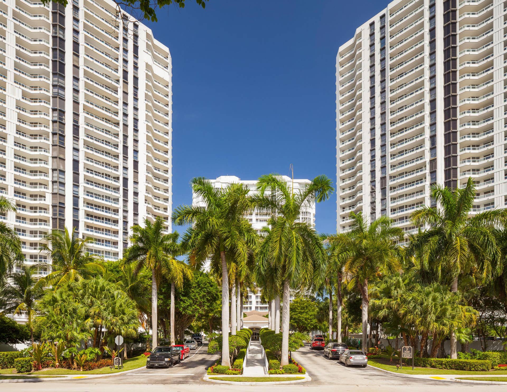 21200 POINT Place, #801, Aventura, FL 33180 The Point of Aventura - 4