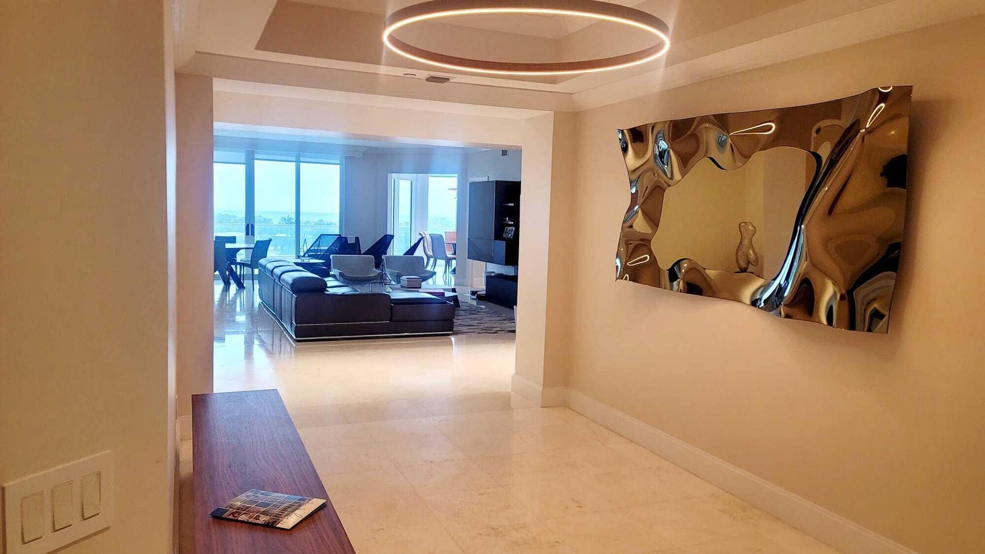 21200 POINT Place, #801, Aventura, FL 33180 dfs