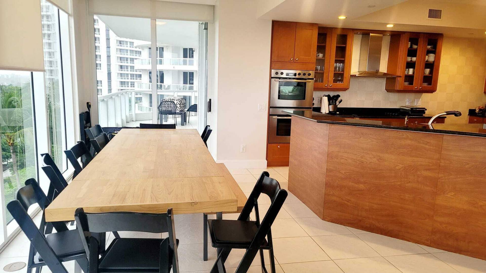 21200 POINT Place, #801, Aventura, FL 33180 655